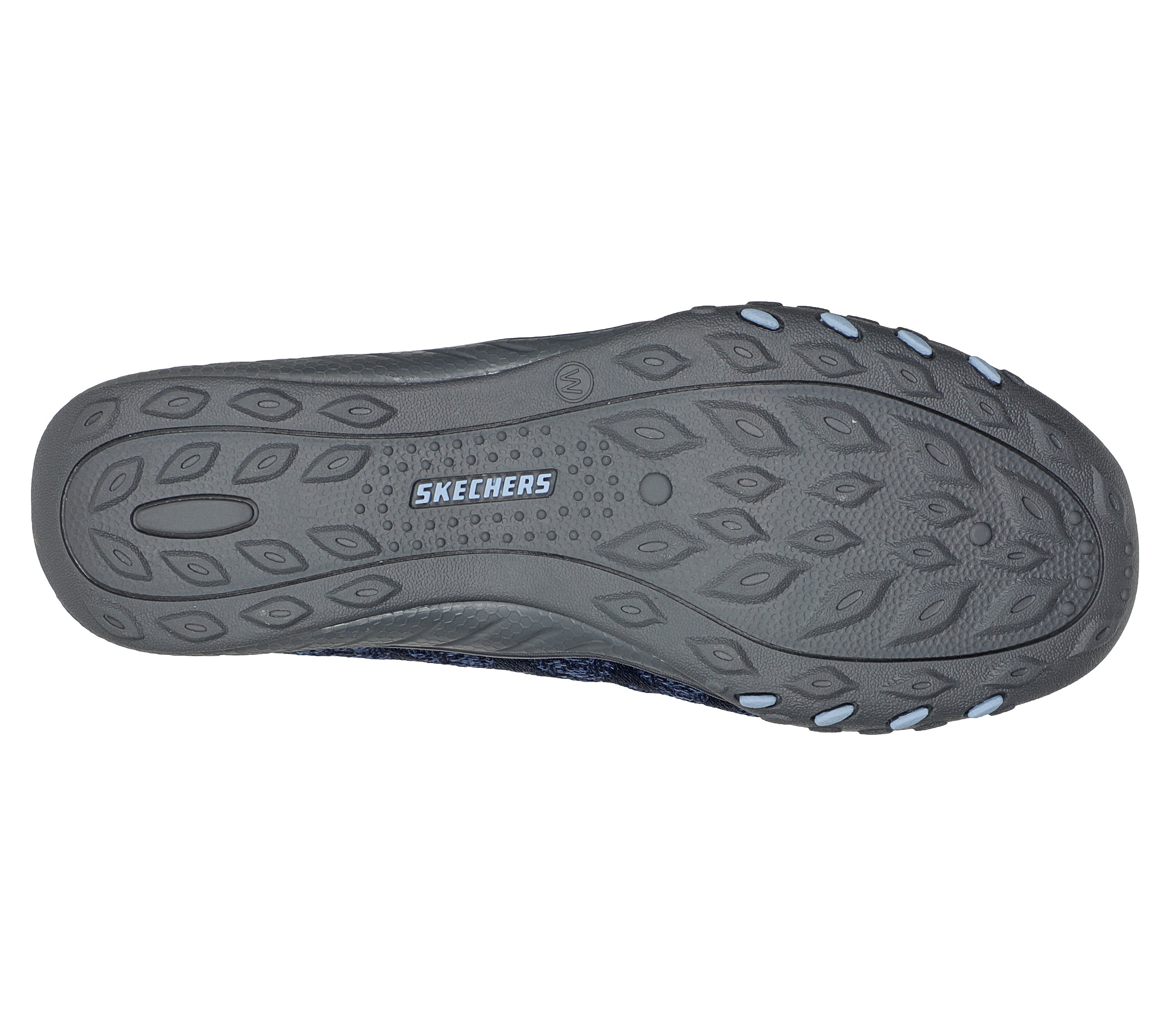 Skechers 23028 deals