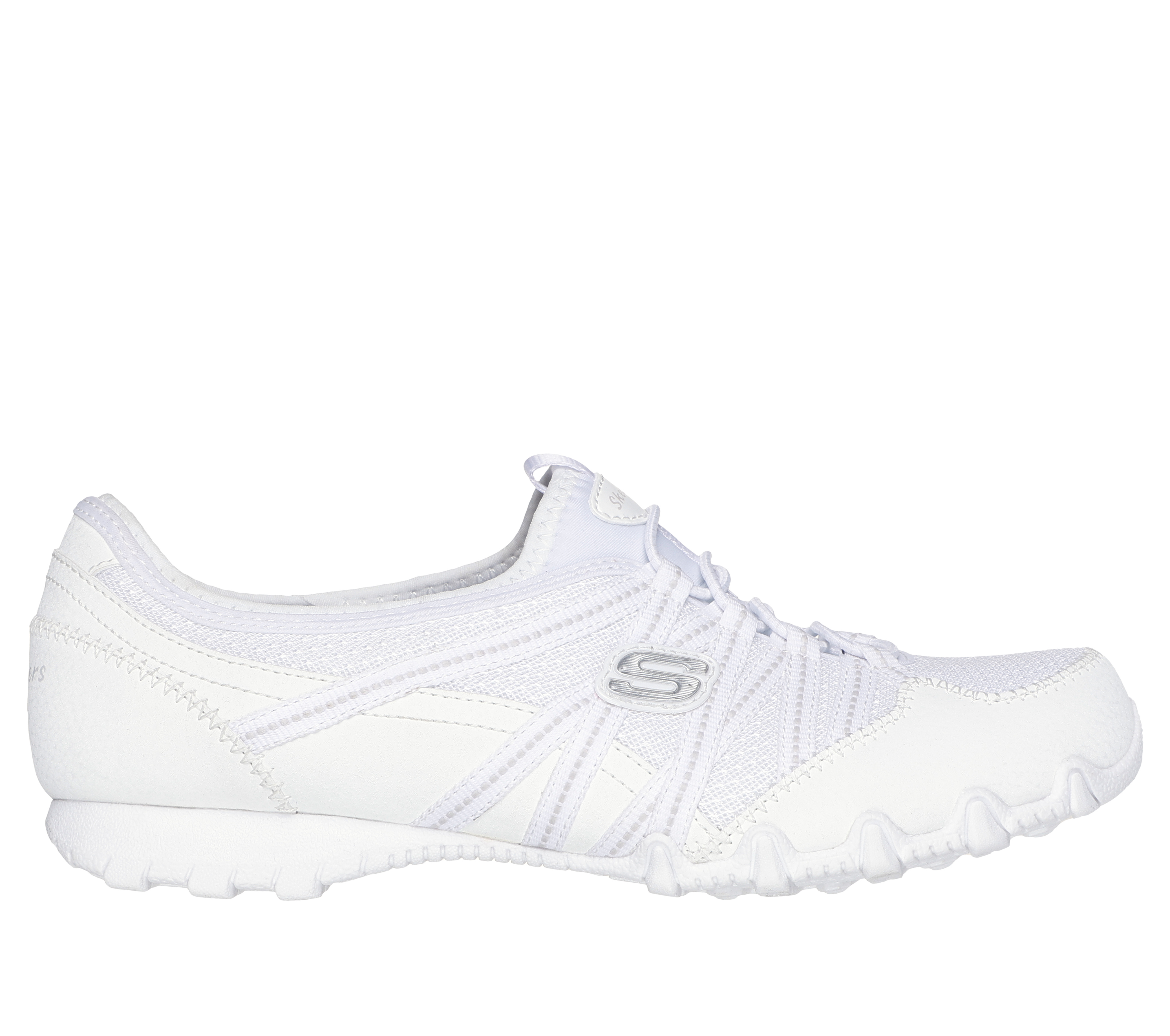 Skechers women's bikers online