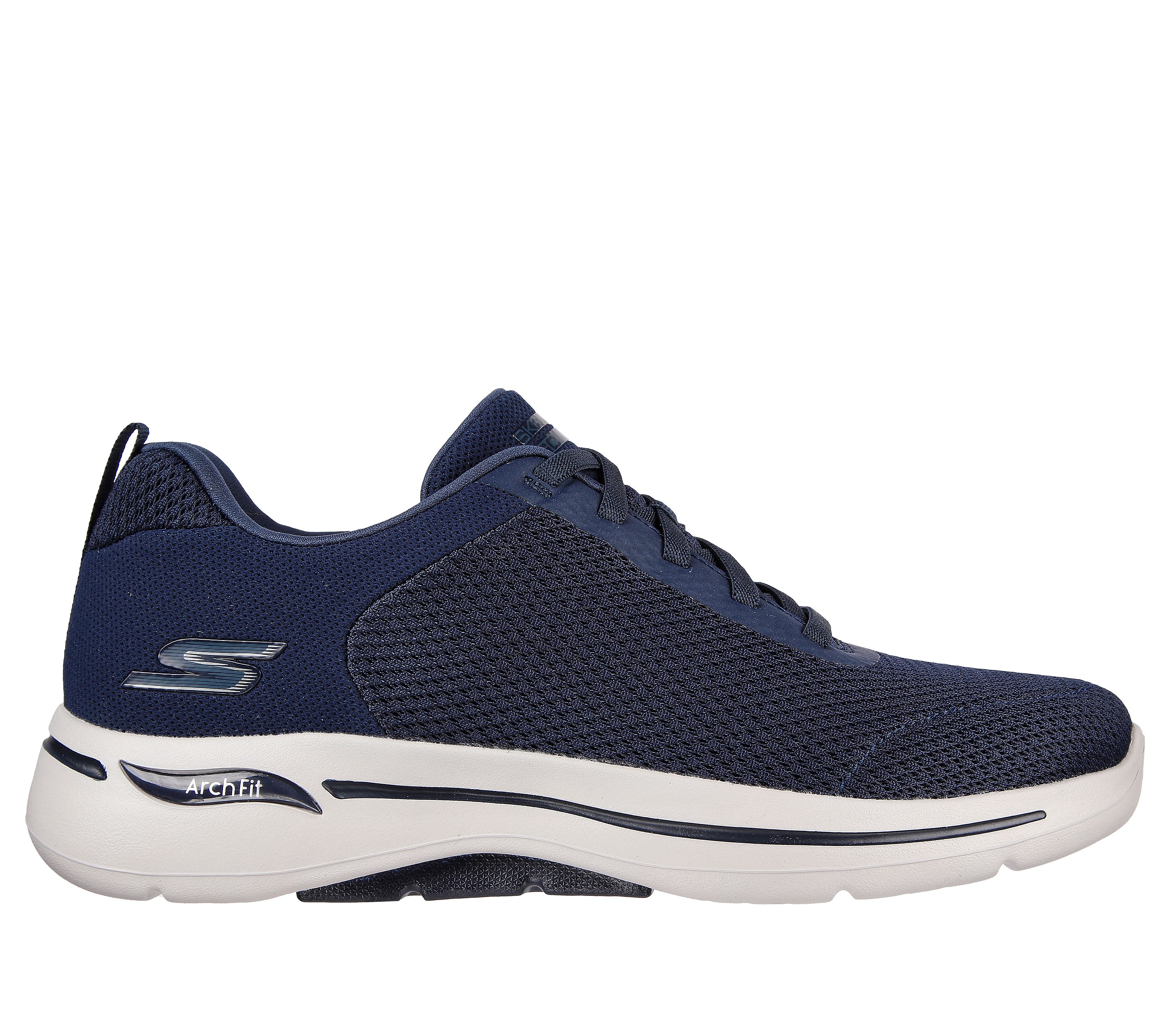 Skechers men's on the go city 3. sale walking shoe