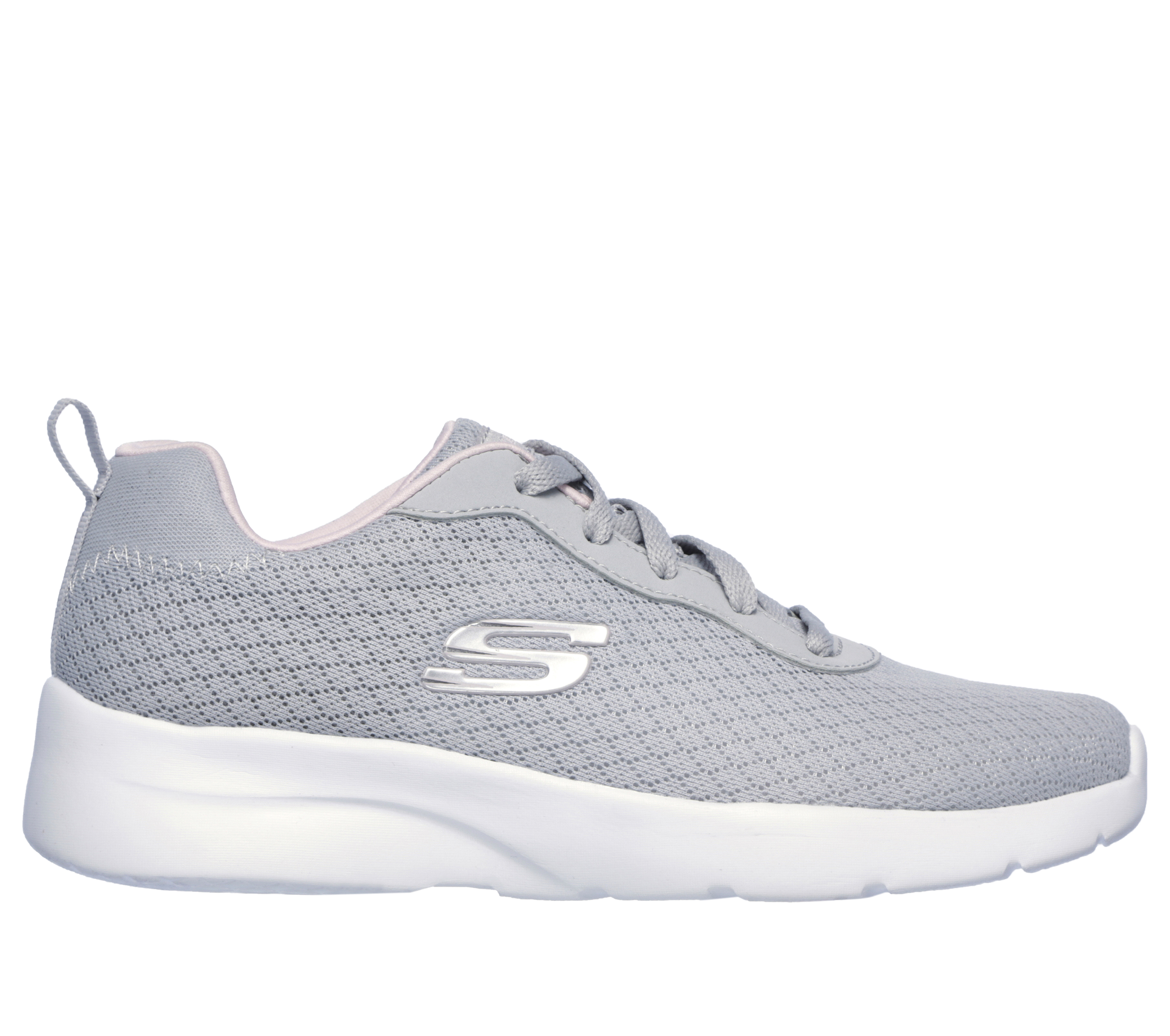 Skechers dynamight eye deals to eye