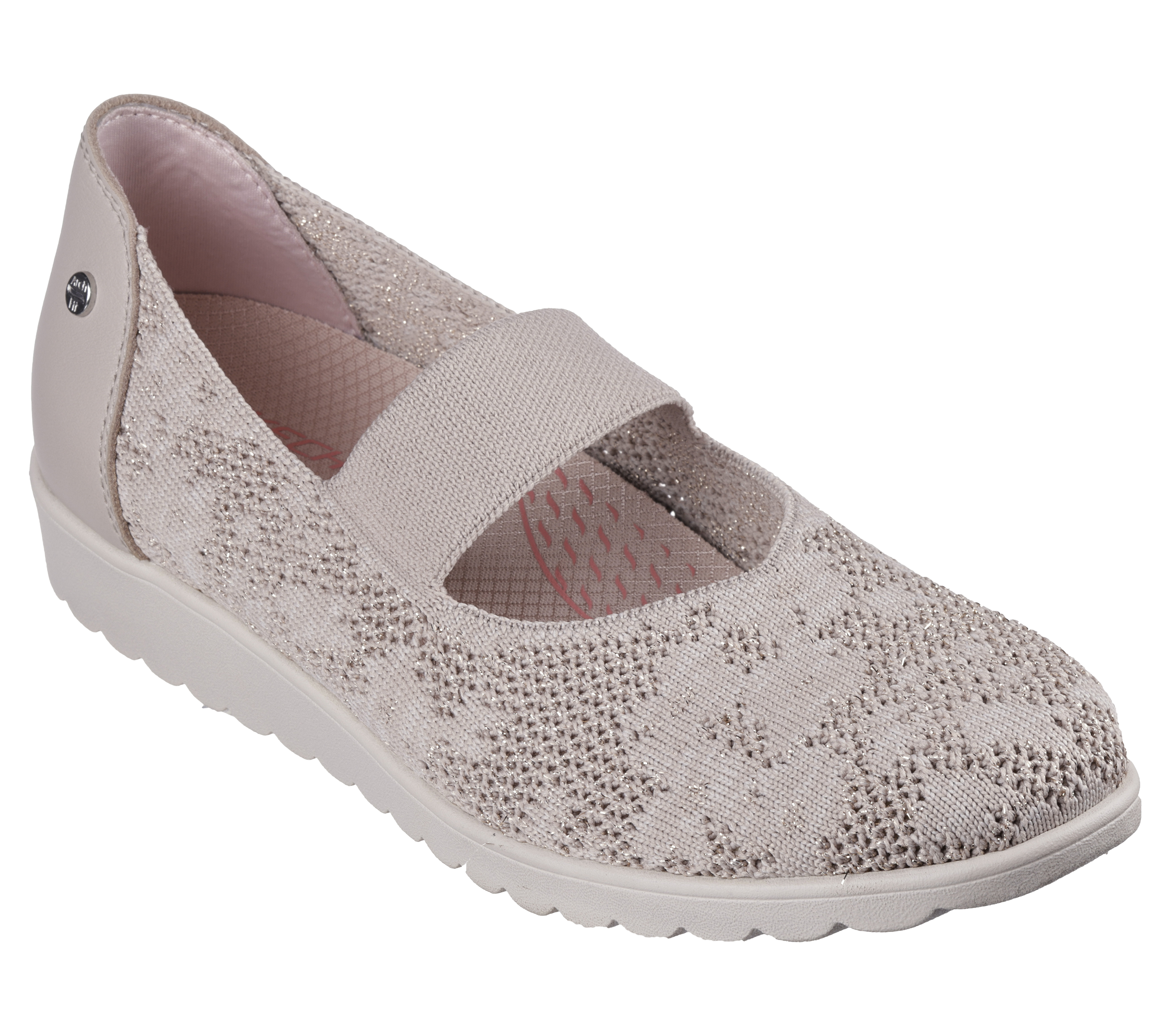 Skechers on sale women's cleo