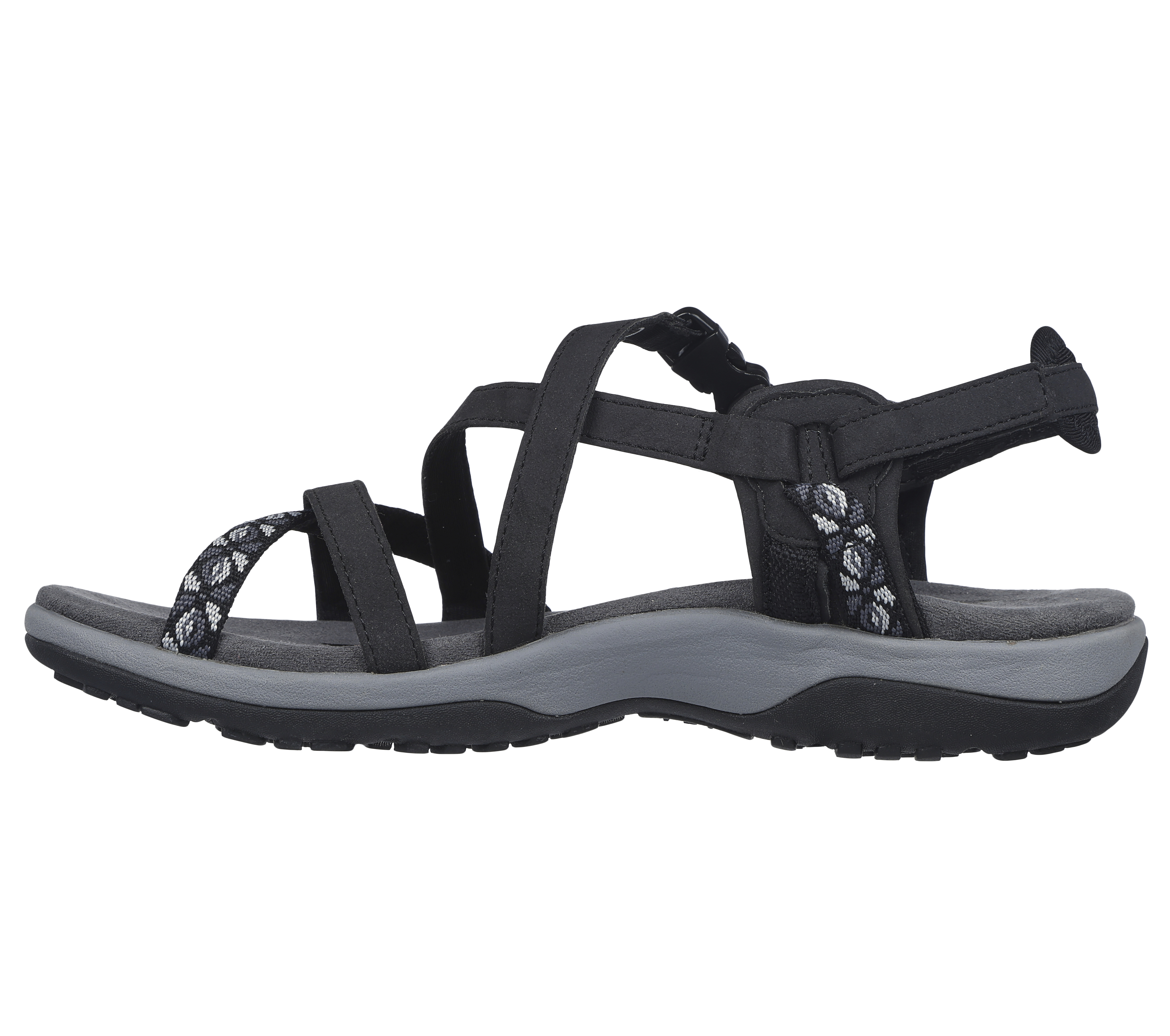 Skechers slim vacay sandal hot sale