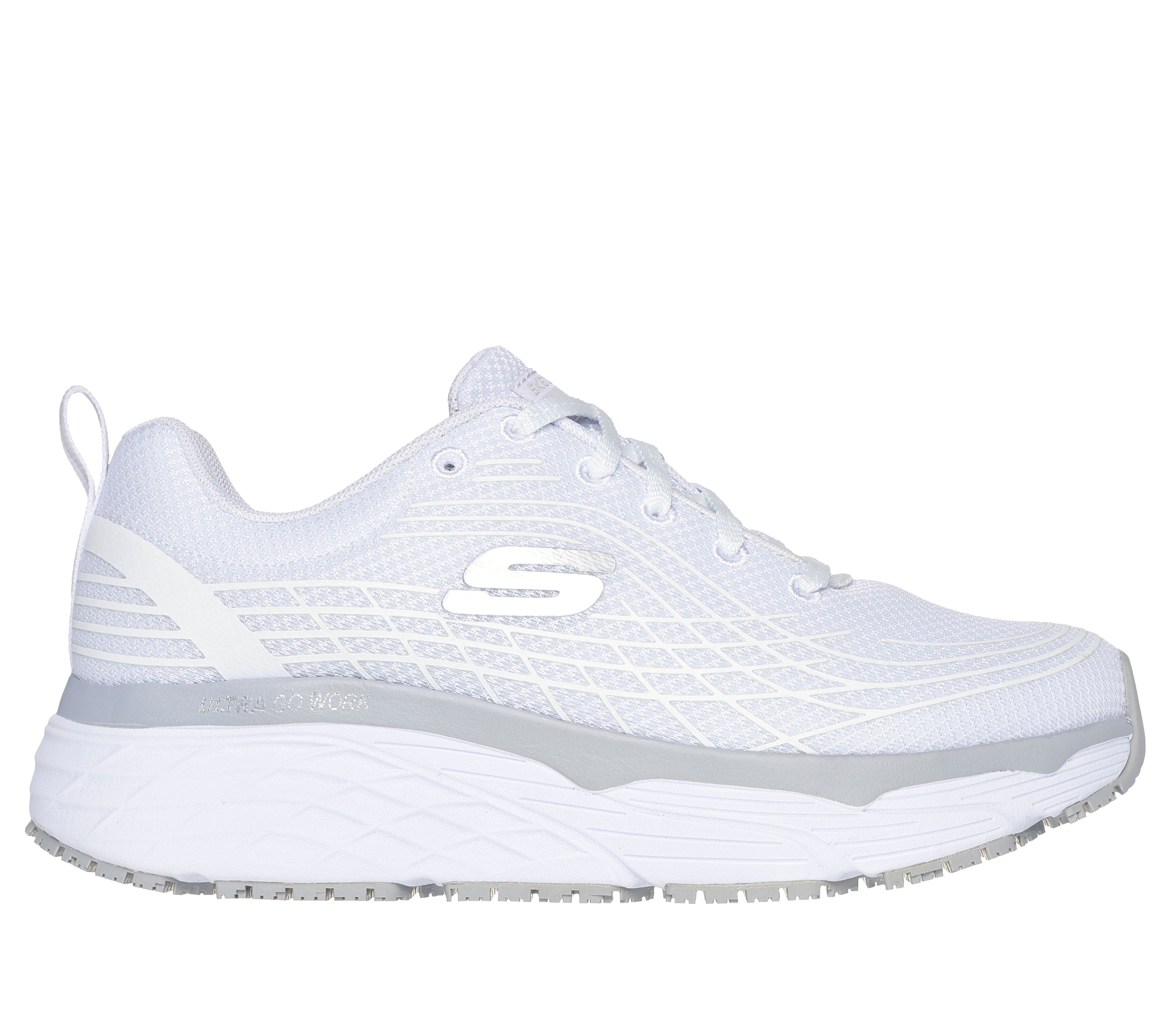 Skechers for deals long standing