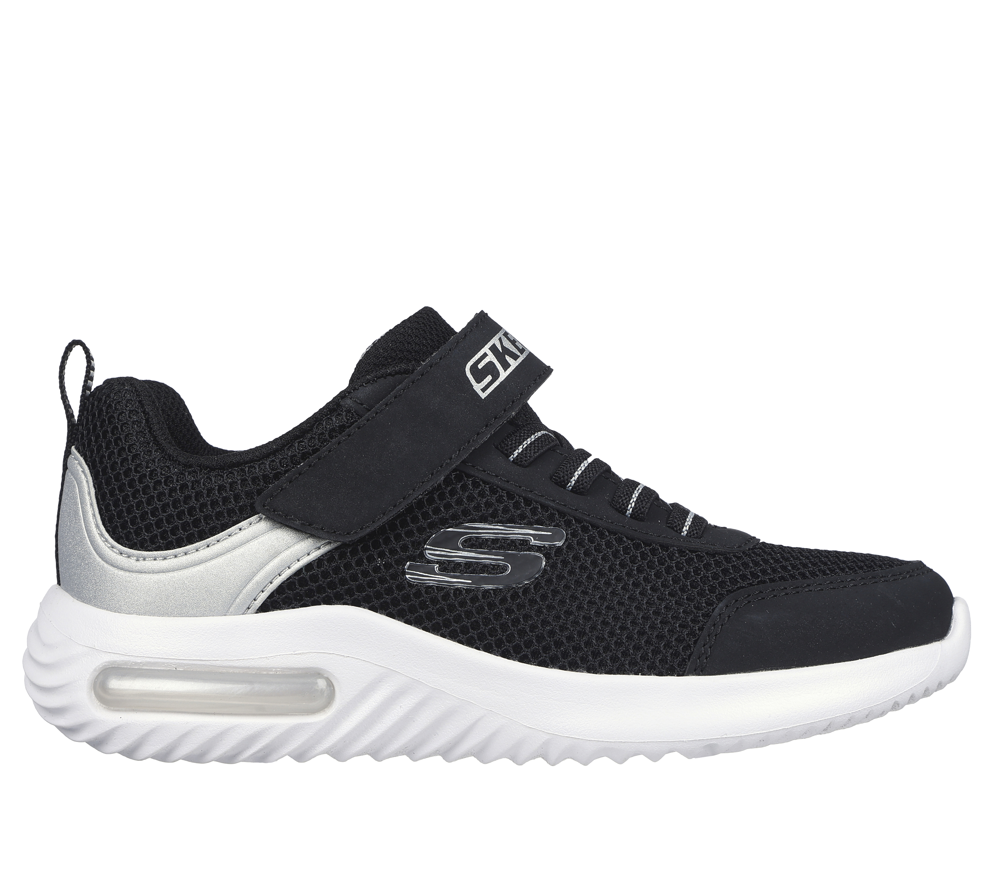 Skechers clearance sport bounder