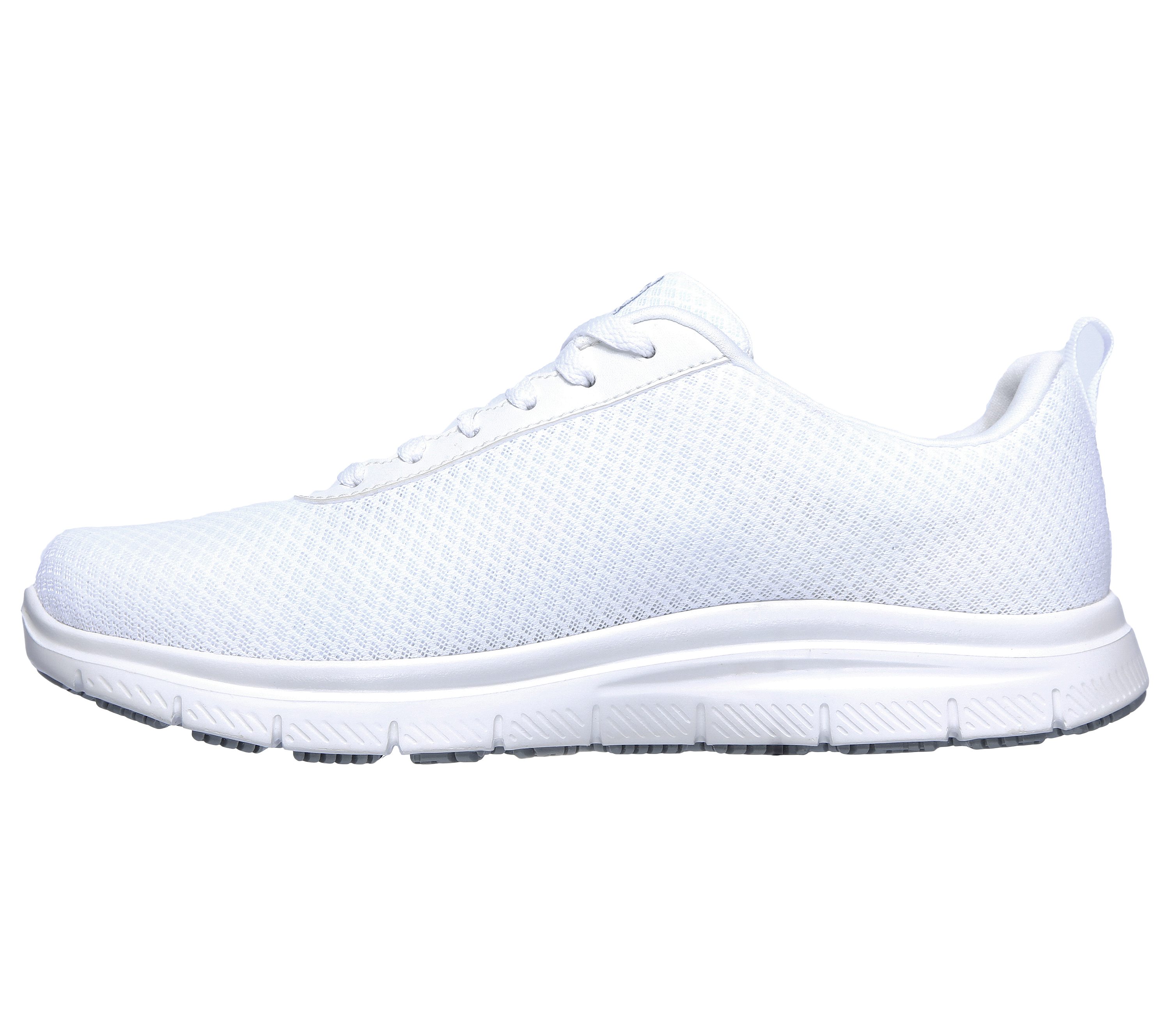 Skechers on sale bendon sr