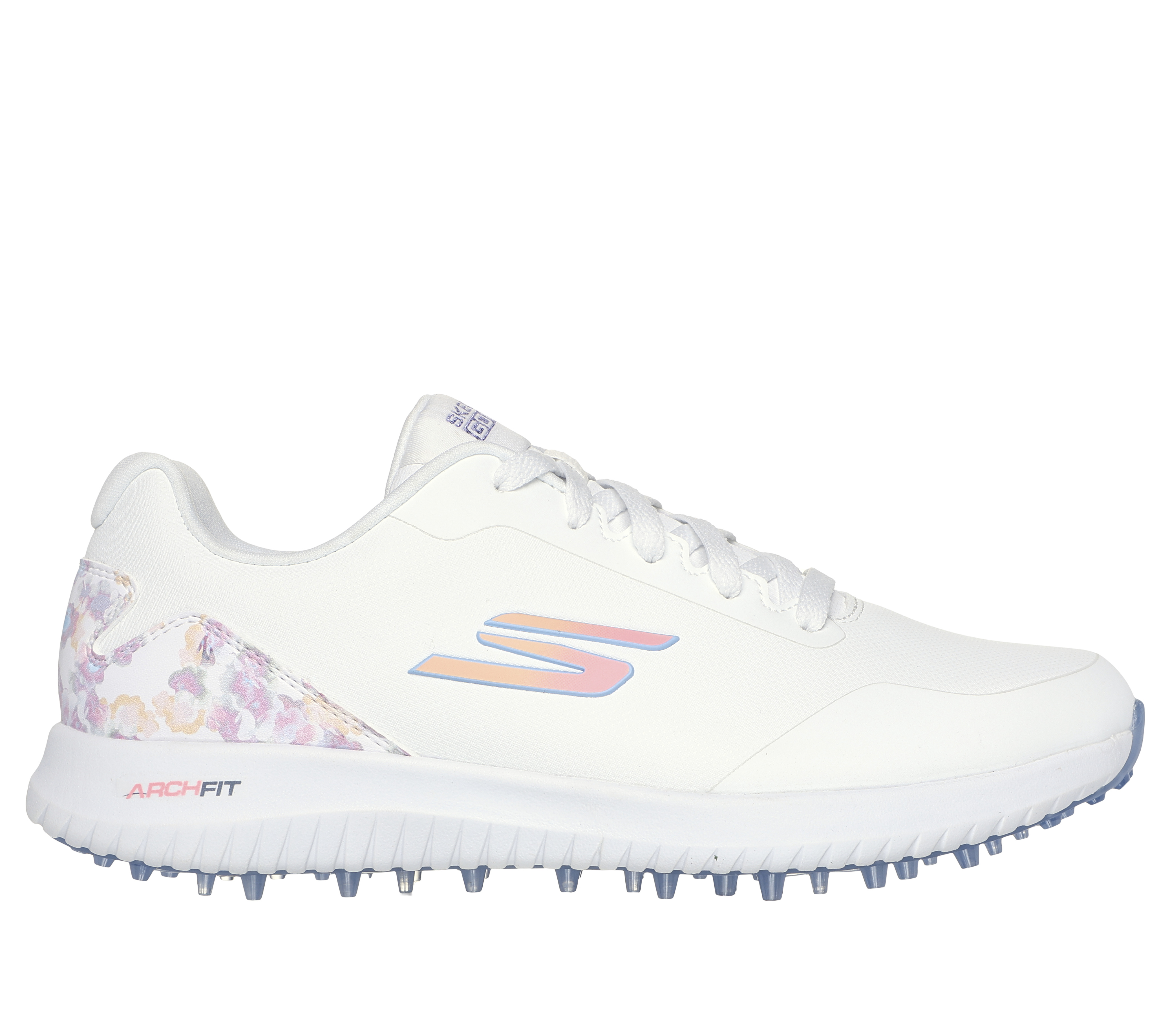 Skechers go sale golf eagle ladies