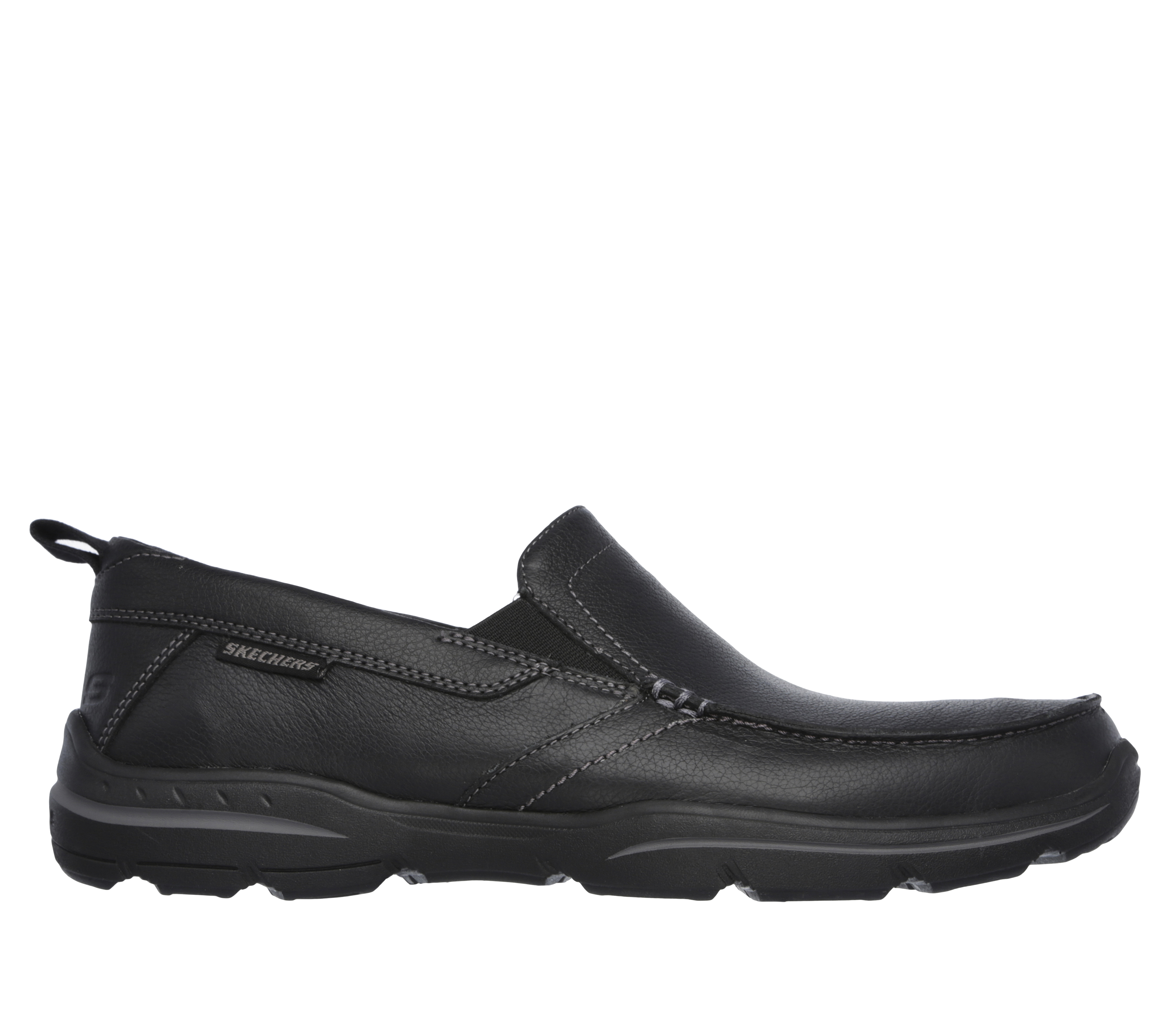 skechers harper forde