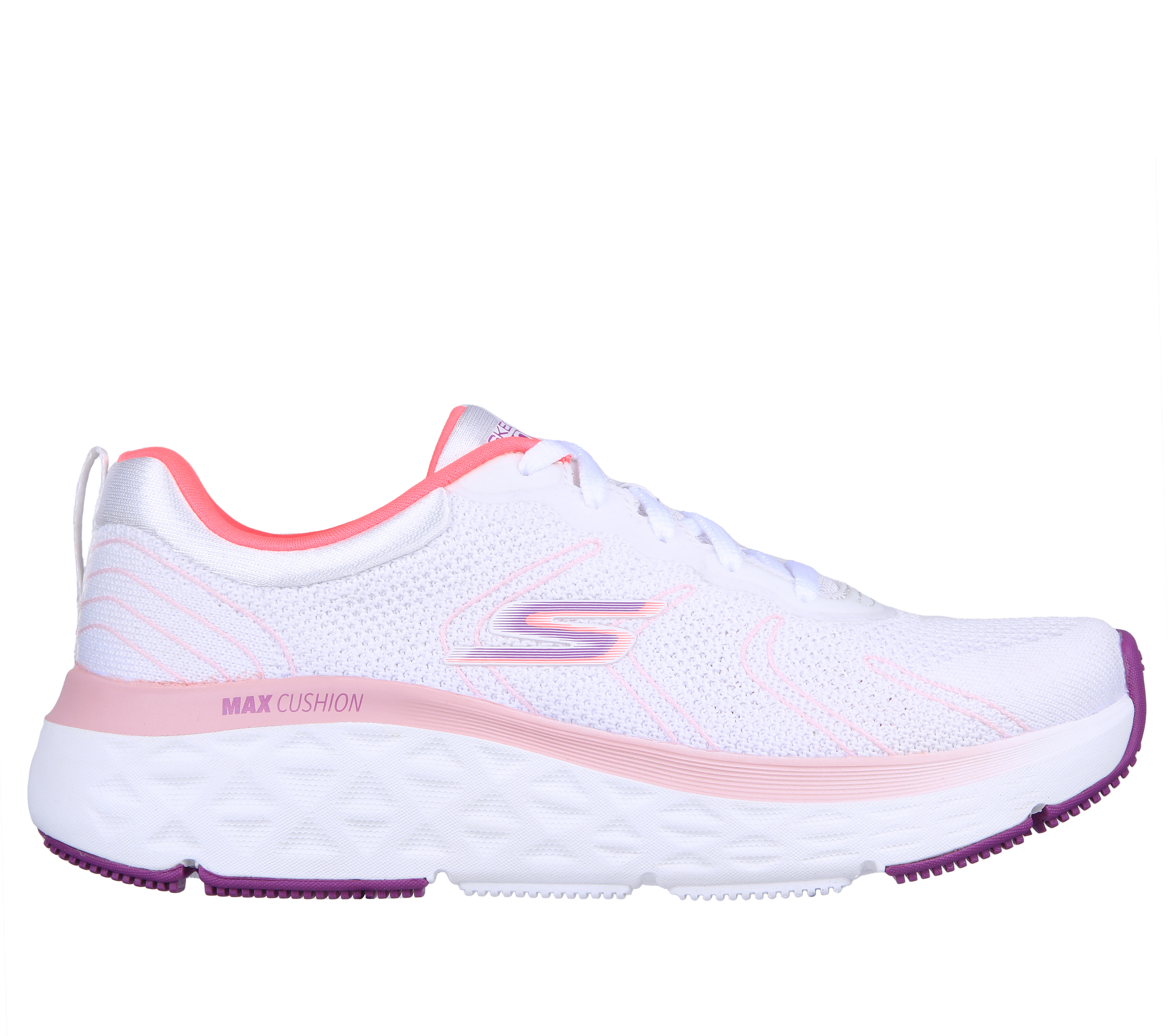 skechers shoes stores near me