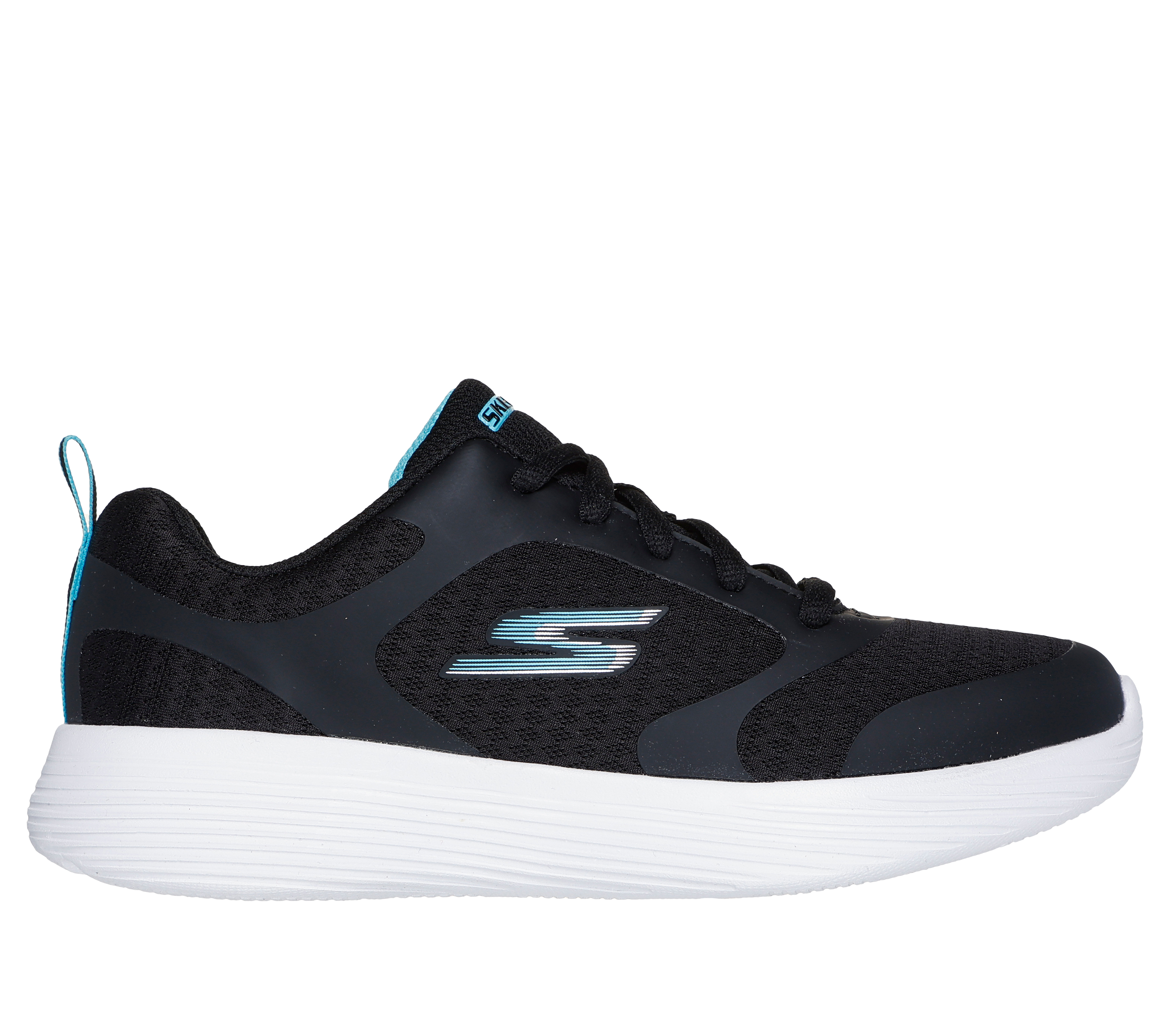 Skechers go run deals 6 reset