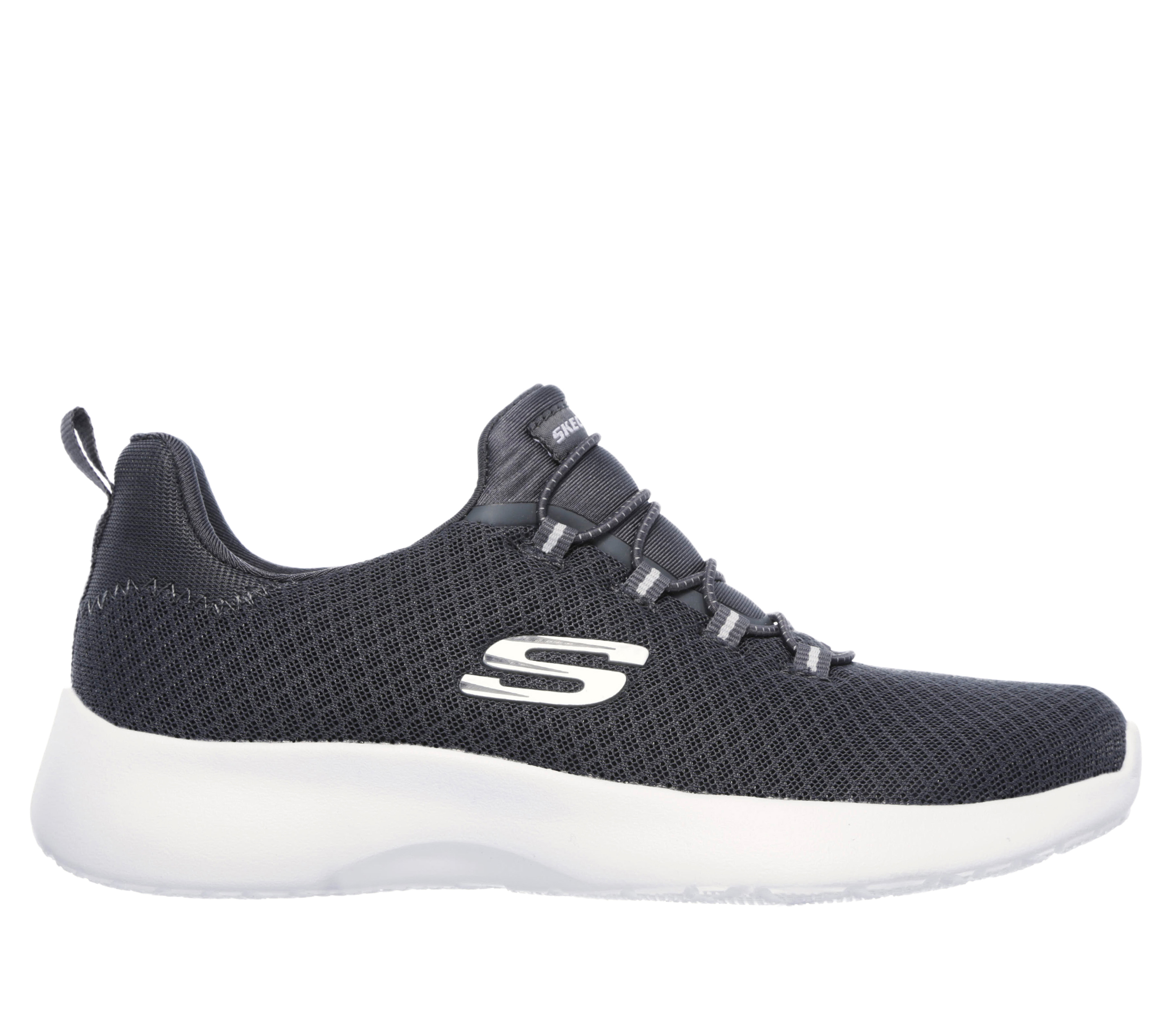 Dynamight SKECHERS UK