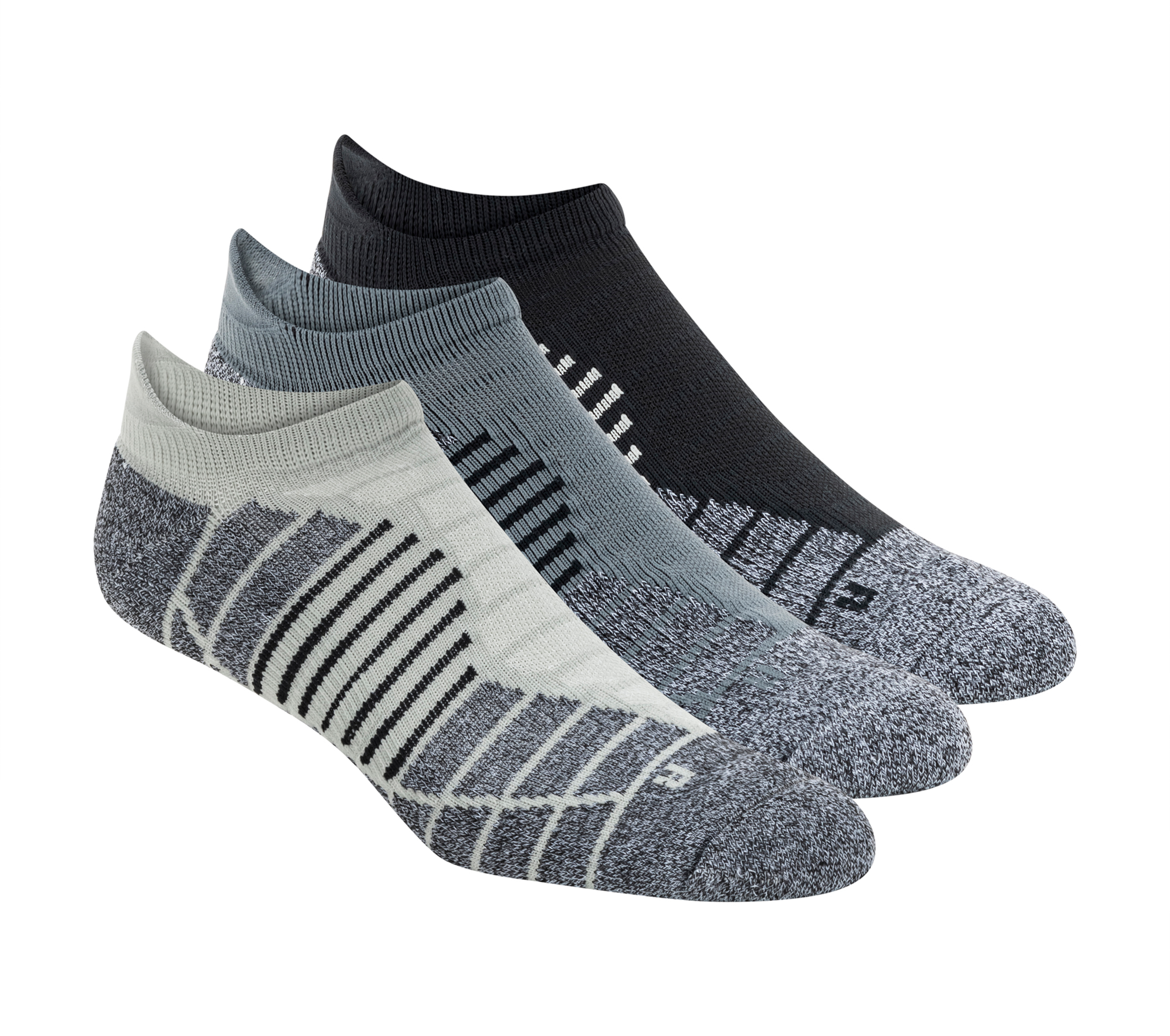 Skechers go walk hot sale 3 super sock