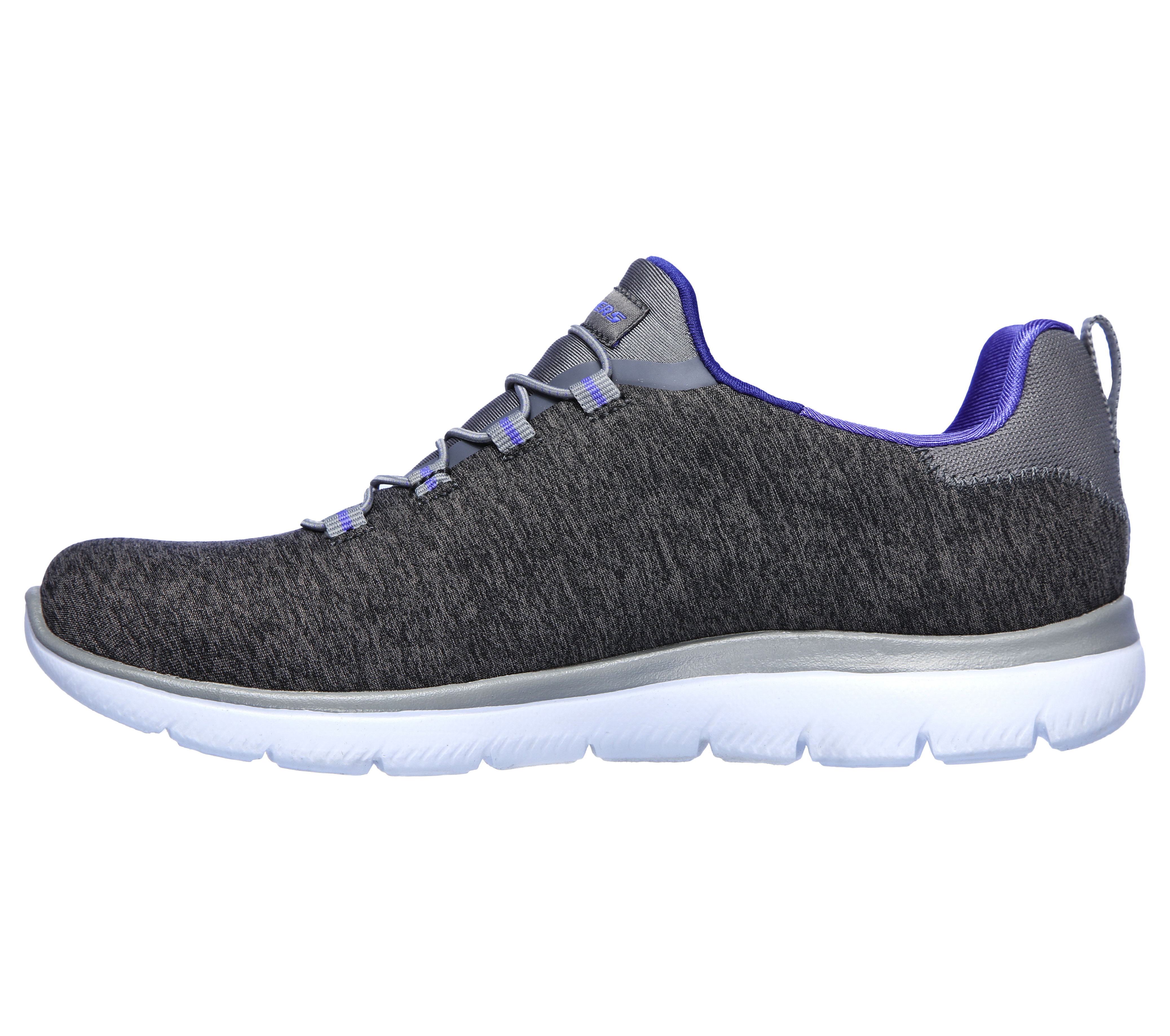 Skechers 12983 2025