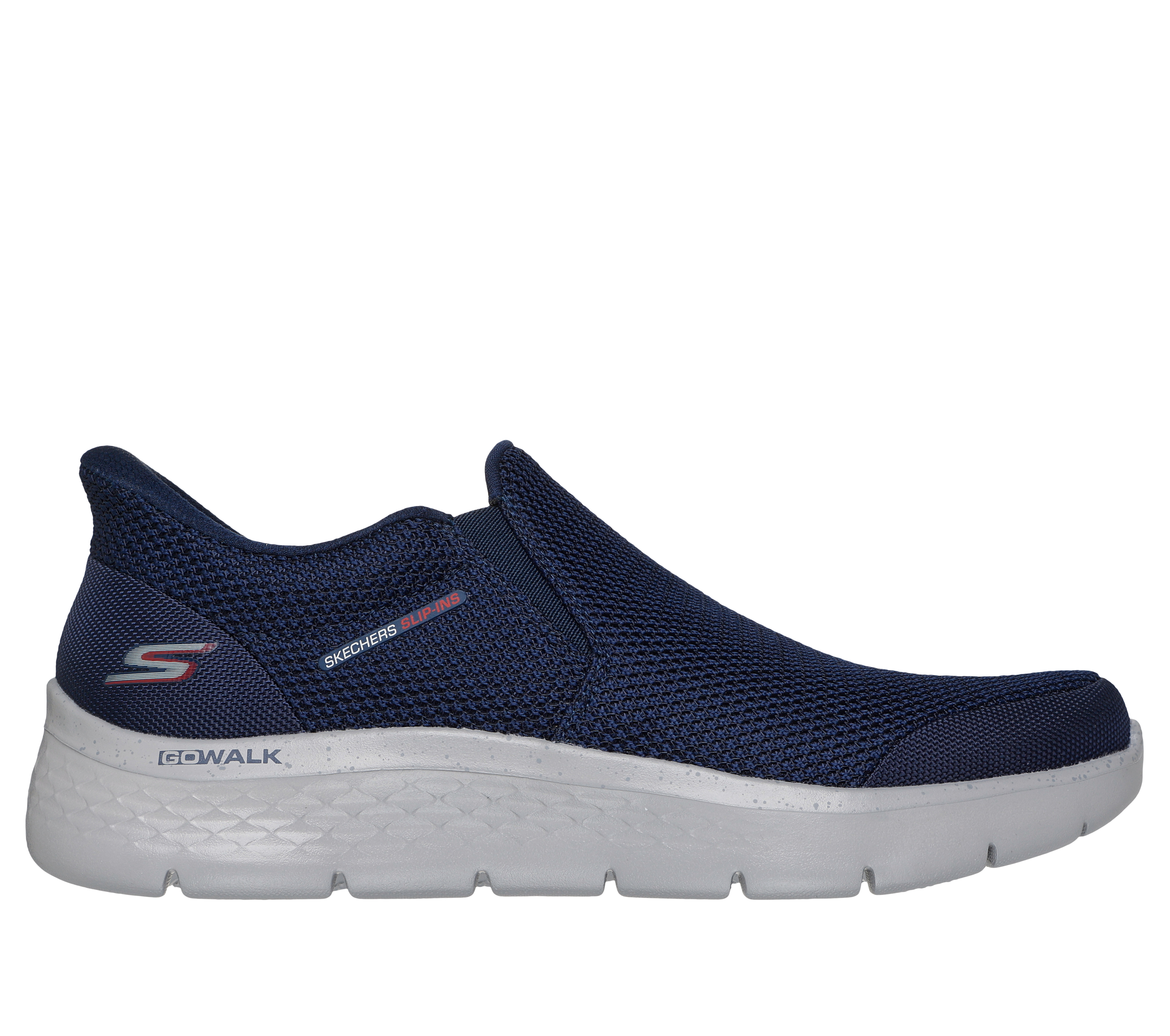 Skechers Slip-ins: GO WALK Flex - Ojai | SKECHERS UK