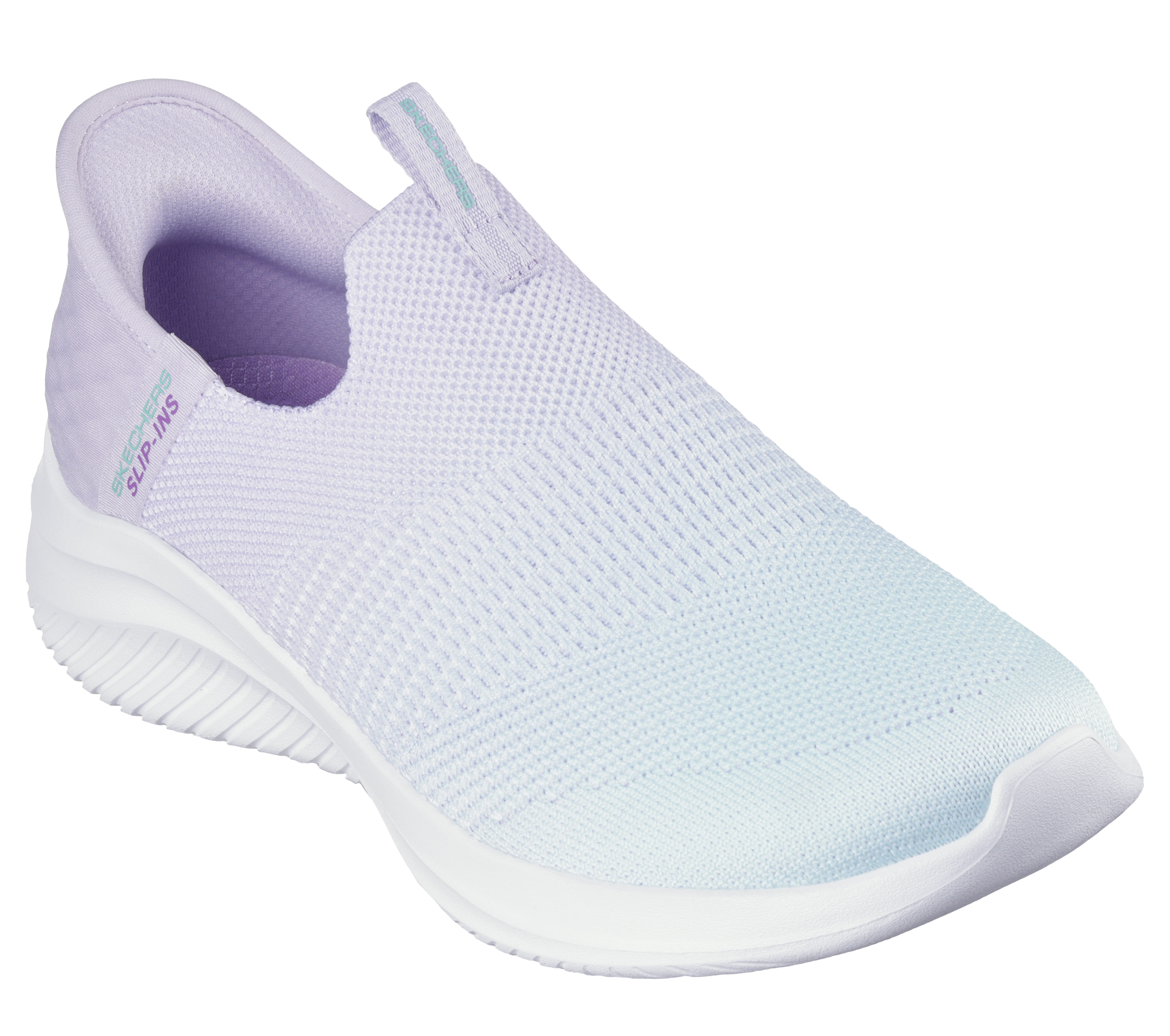 Skechers ultra flex on sale 1283