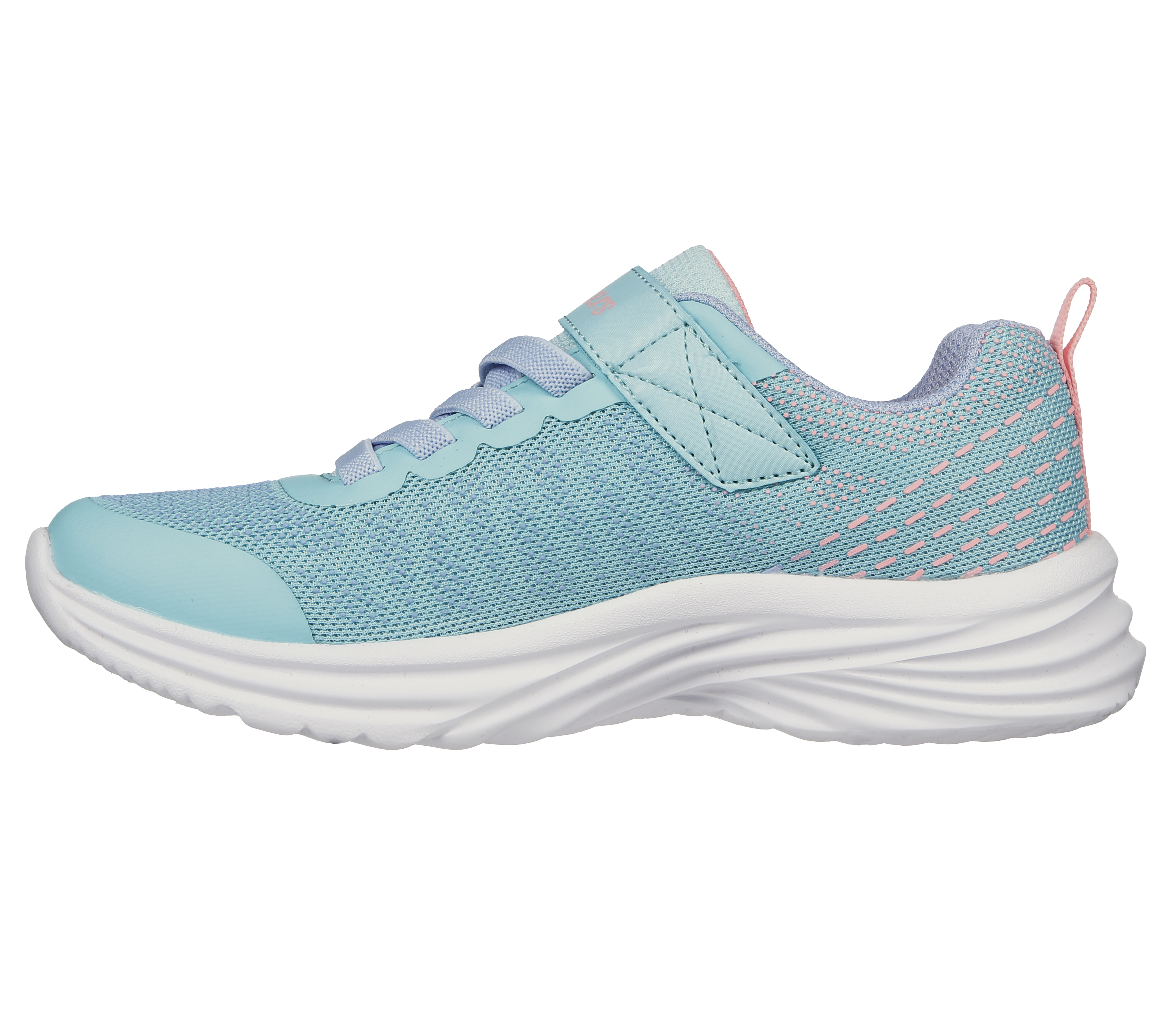 Skechers deals tiny dancer