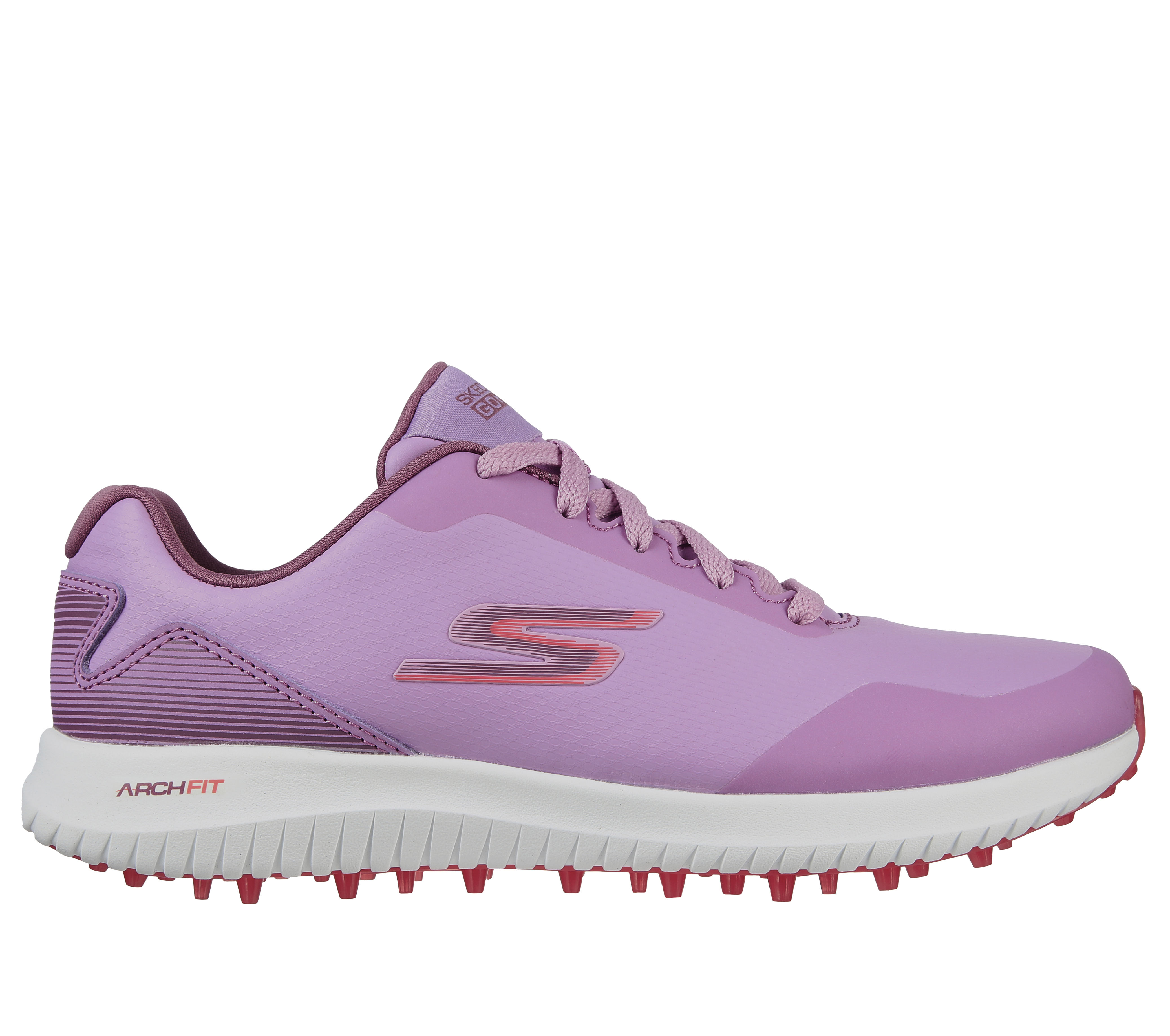 Skechers golf shoes deals ladies australia