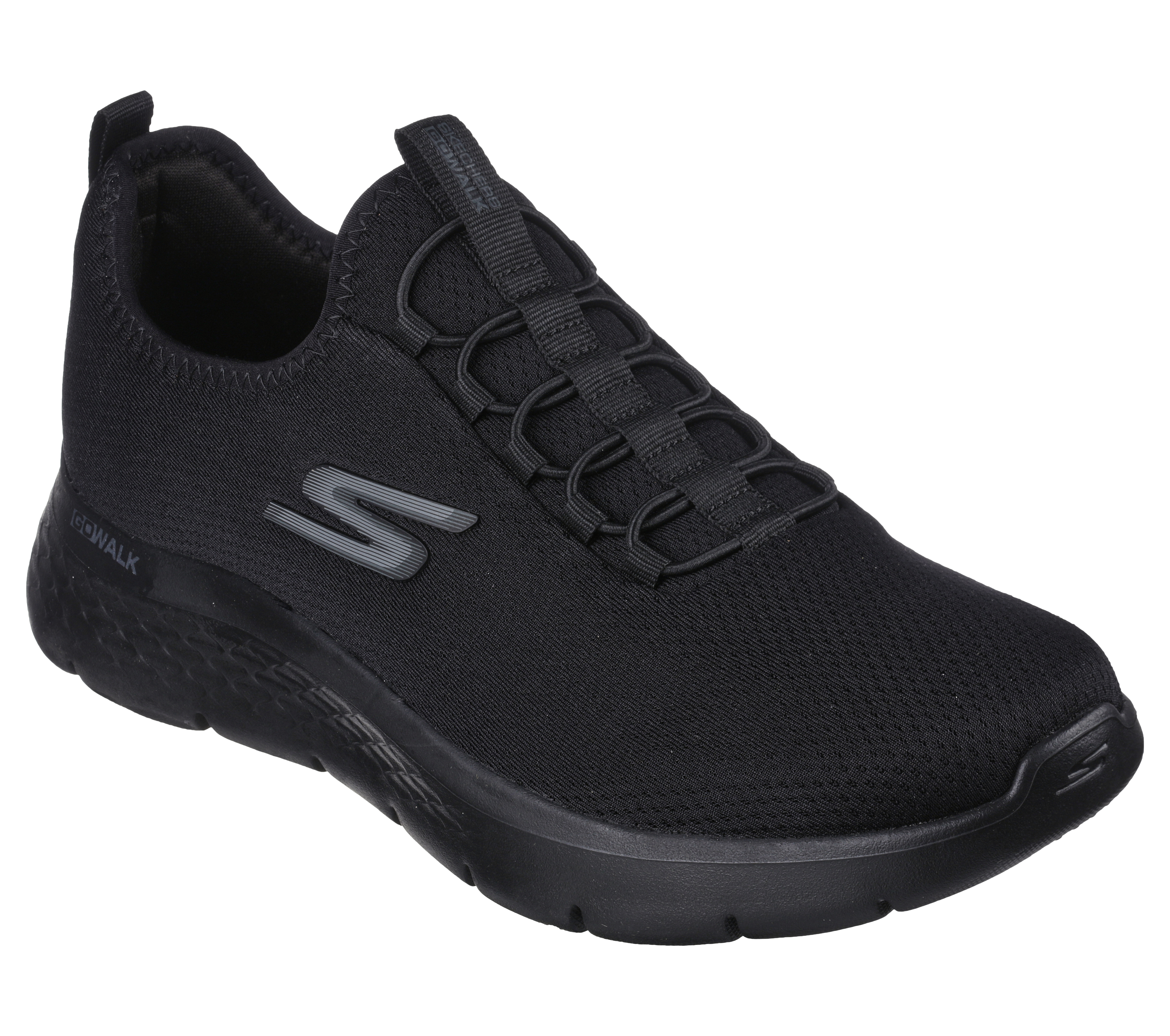 Skechers GO WALK Flex Ultra SKECHERS UK