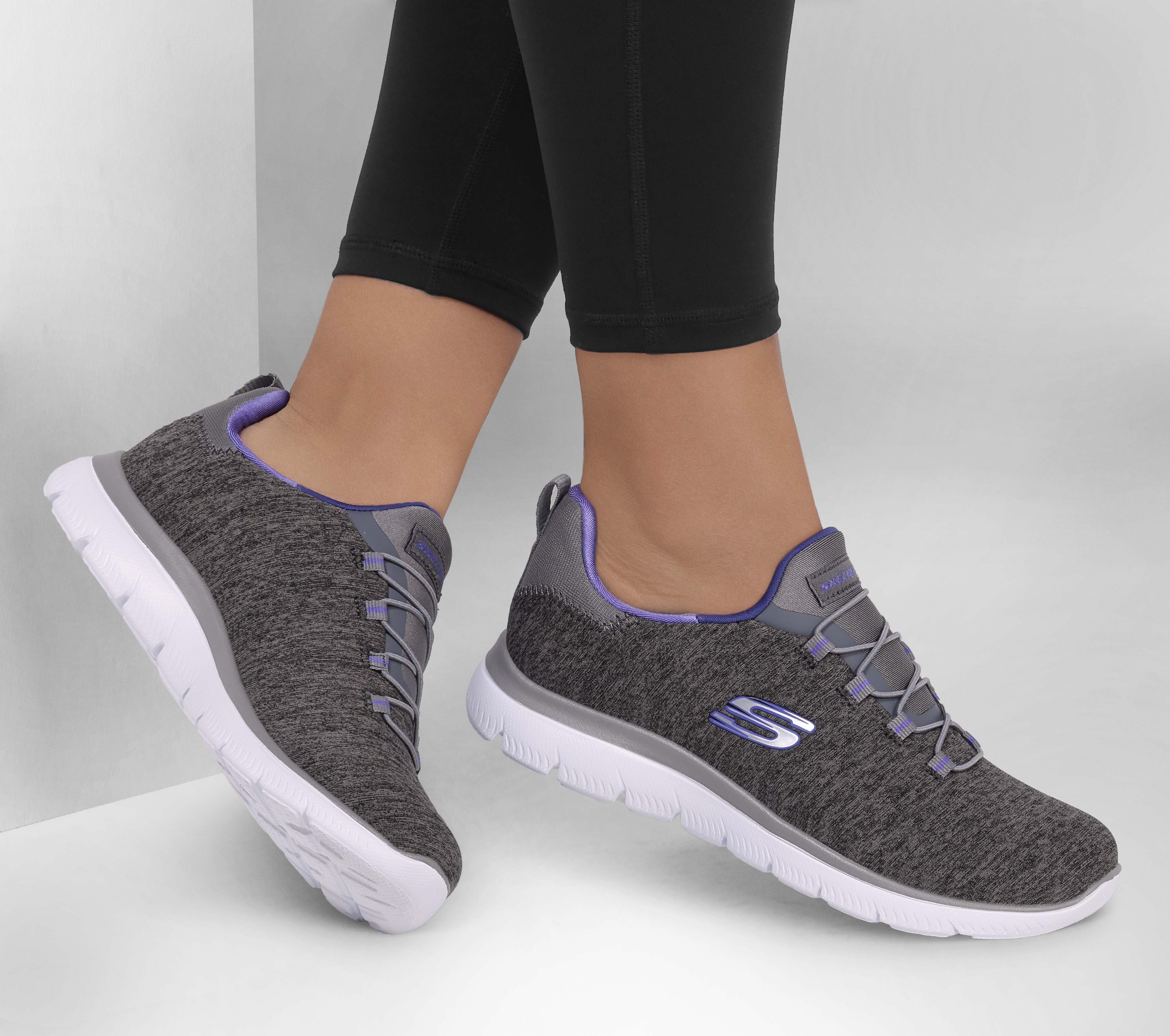 Skechers 12983 2025