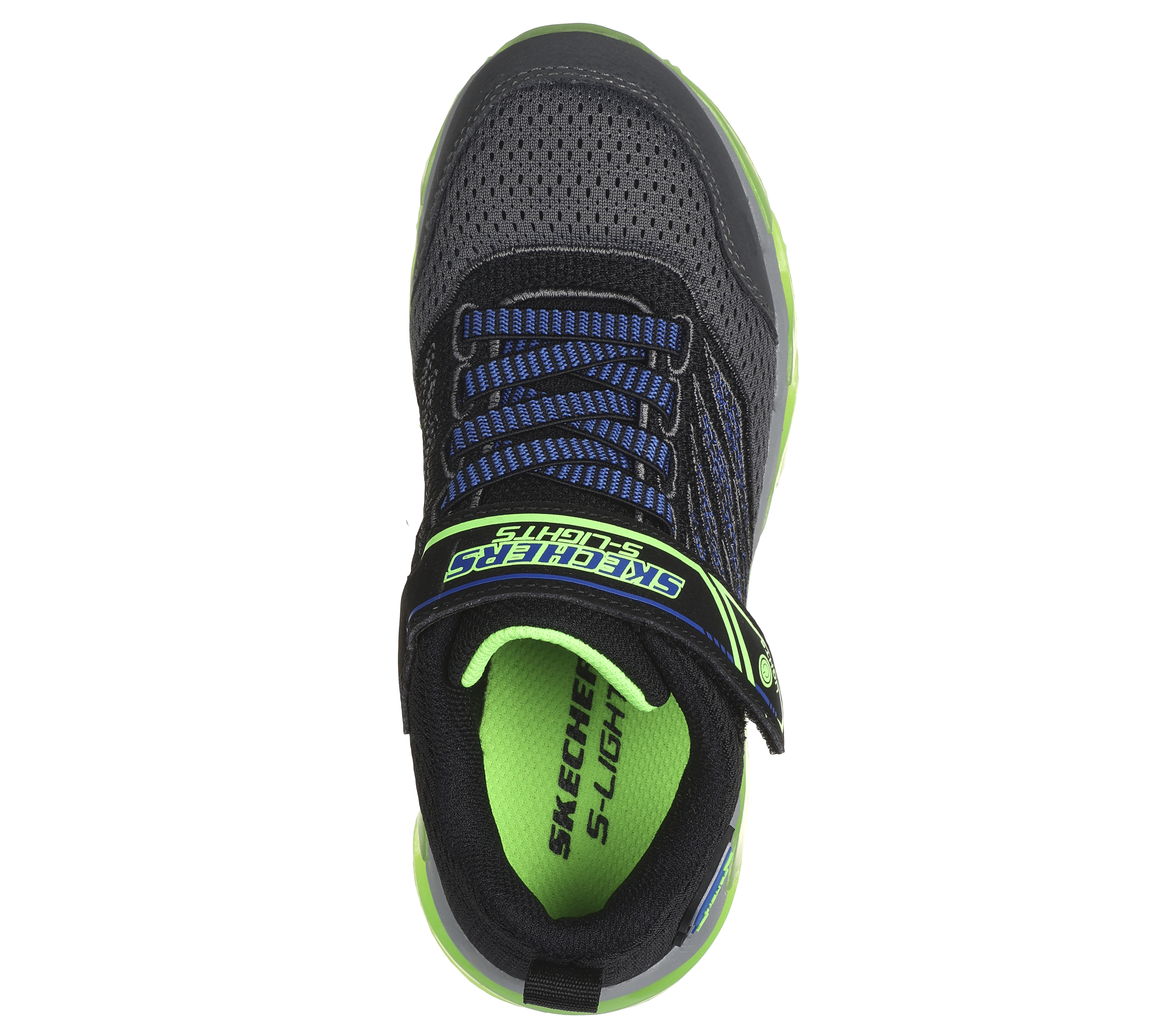 Skechers s clearance lights air lites