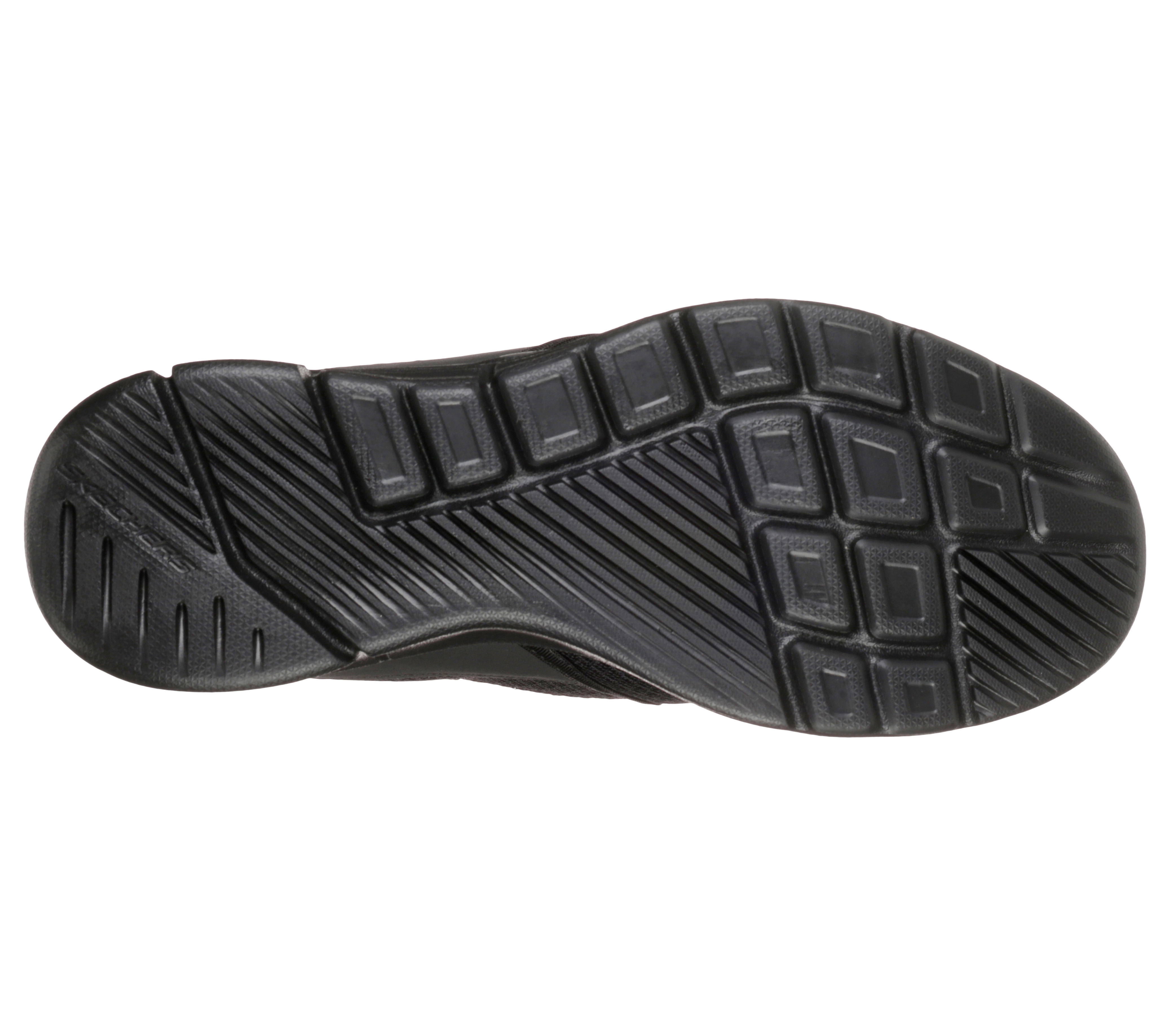 Skechers relaxed fit equalizer clearance 3. bluegate