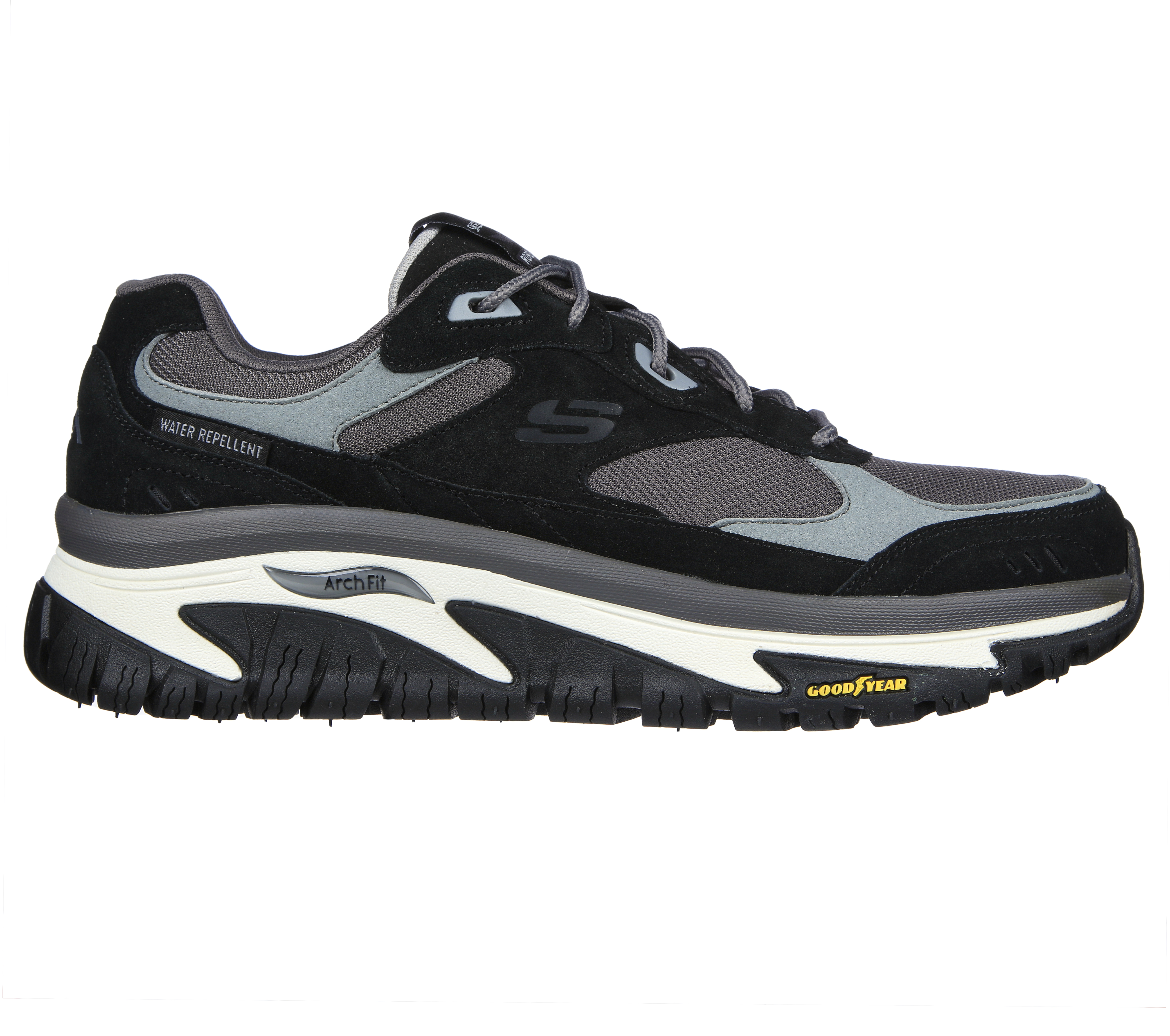 skechers exercise trainers