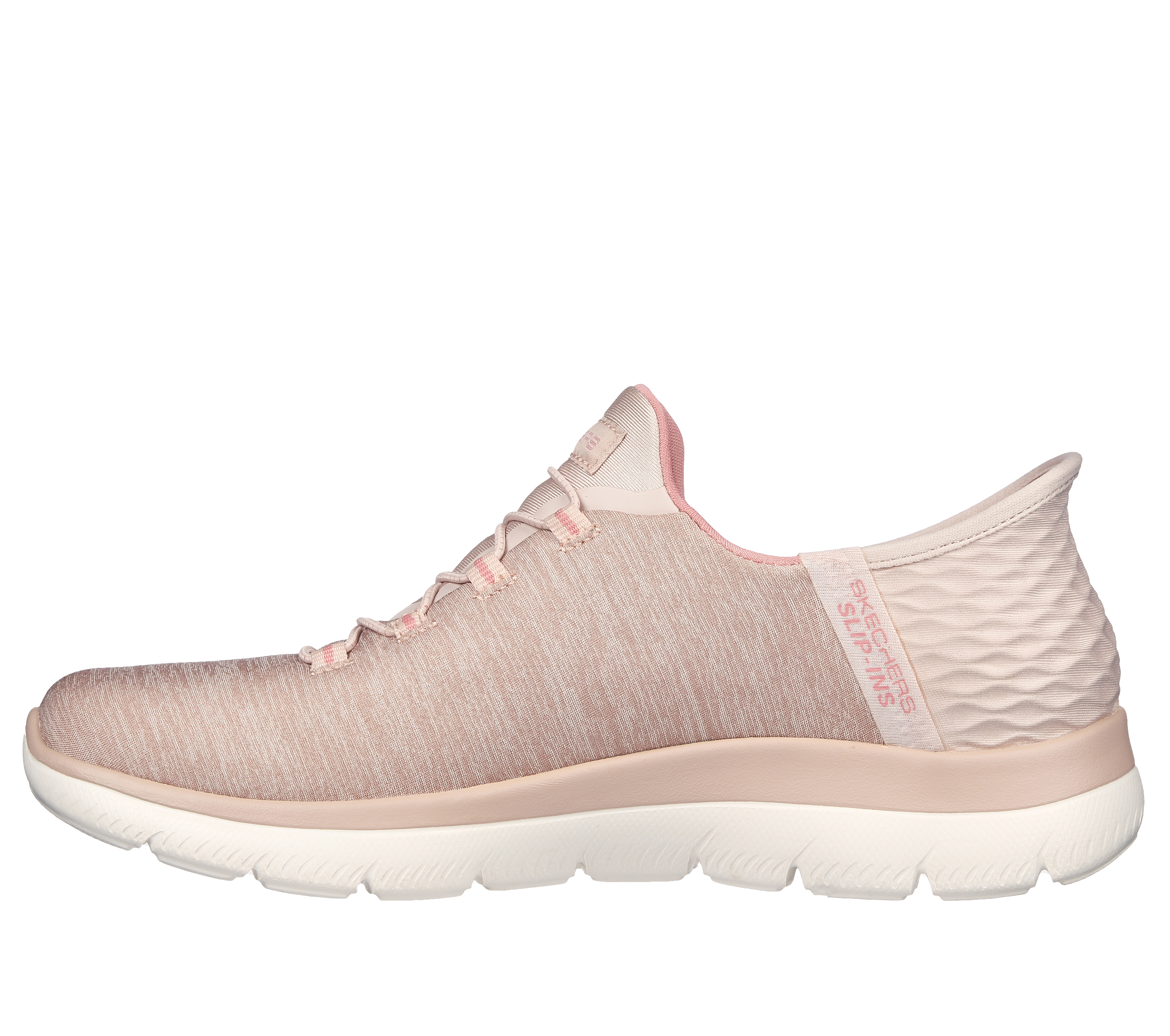 Skechers Slip-ins: Summits - Dazzling Haze | SKECHERS UK