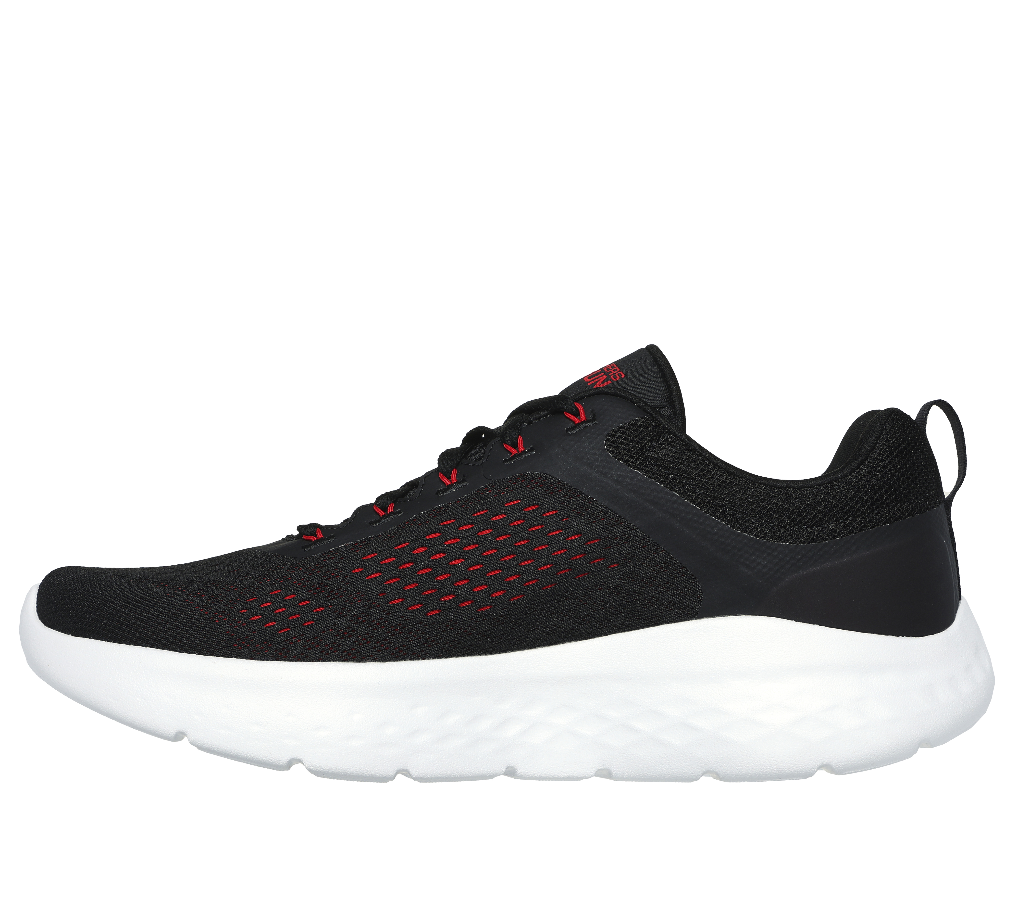 Skechers go deals run mens 2015