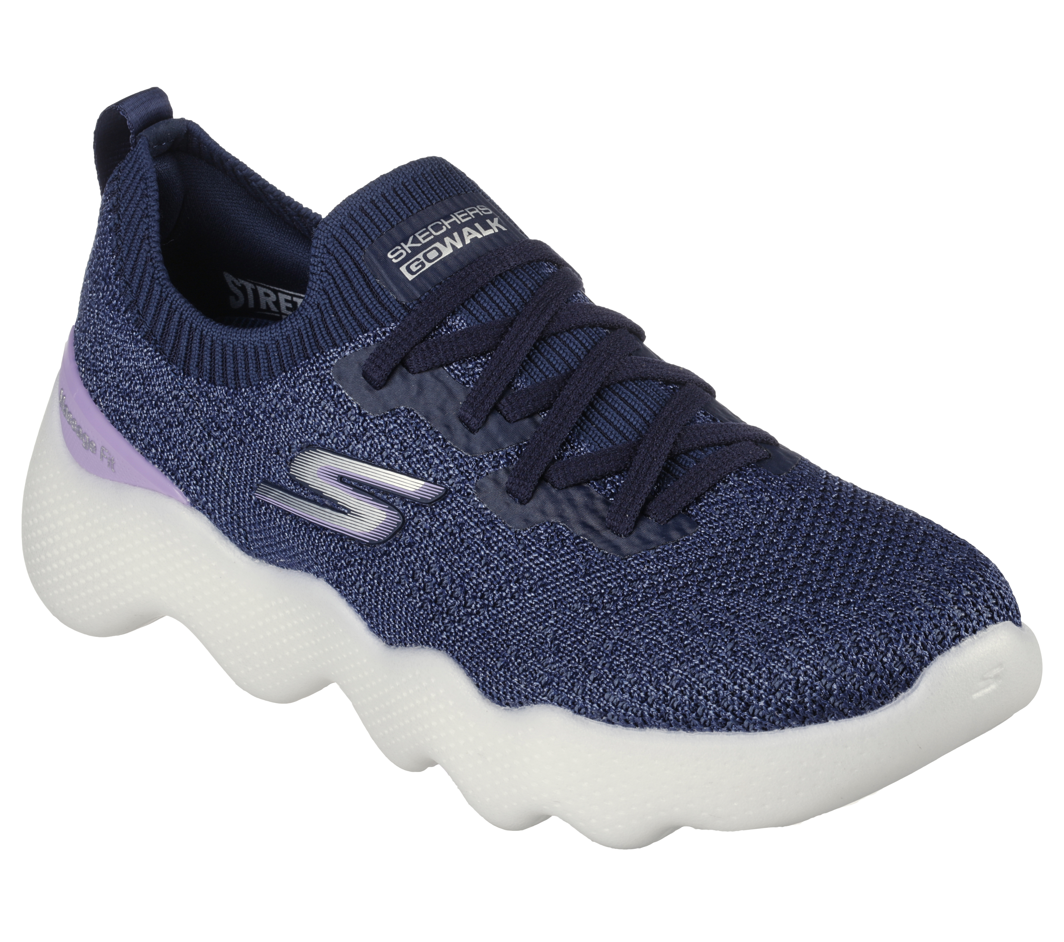 skechers massage fit