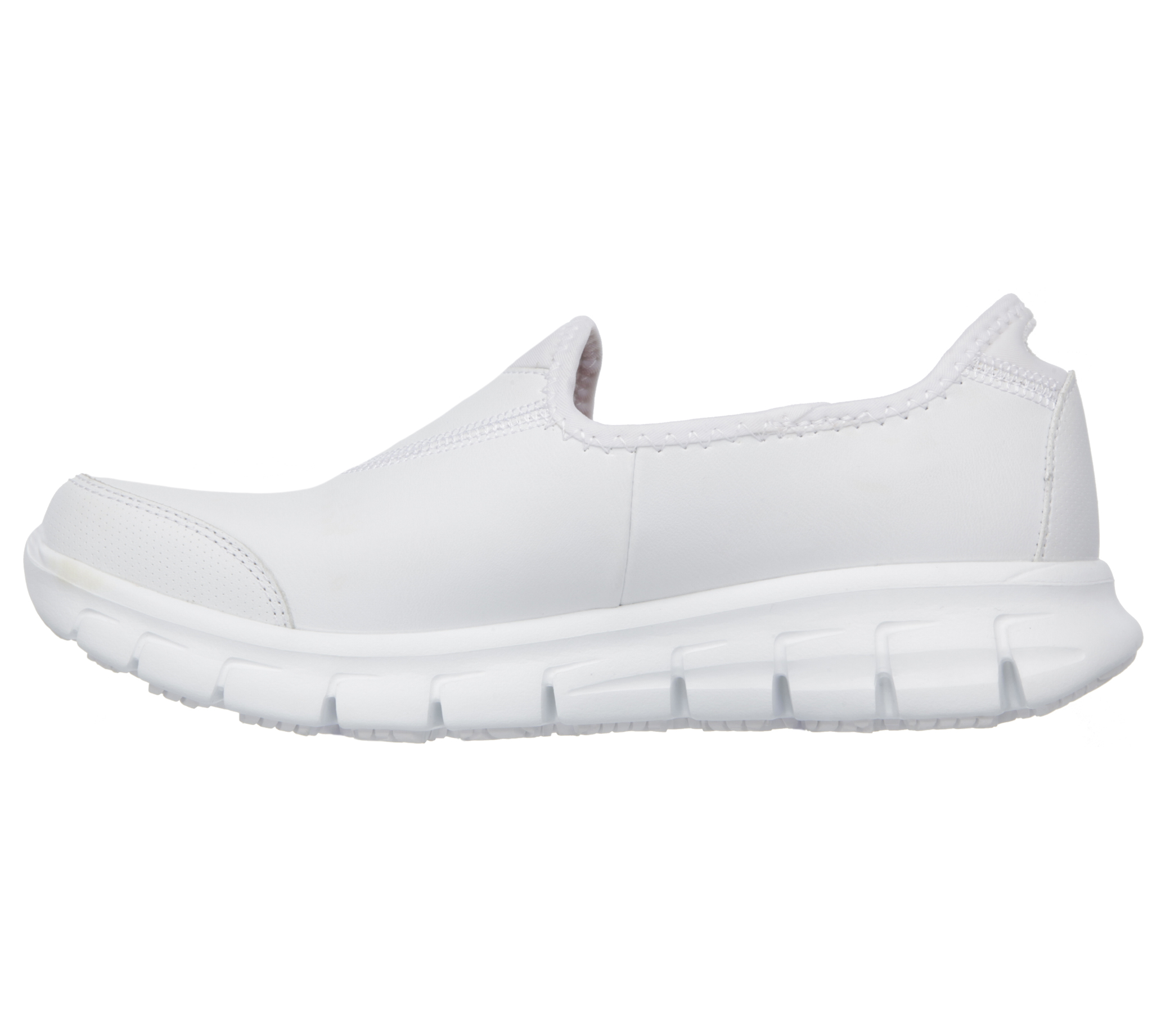 Skechers work store shoes for nurses