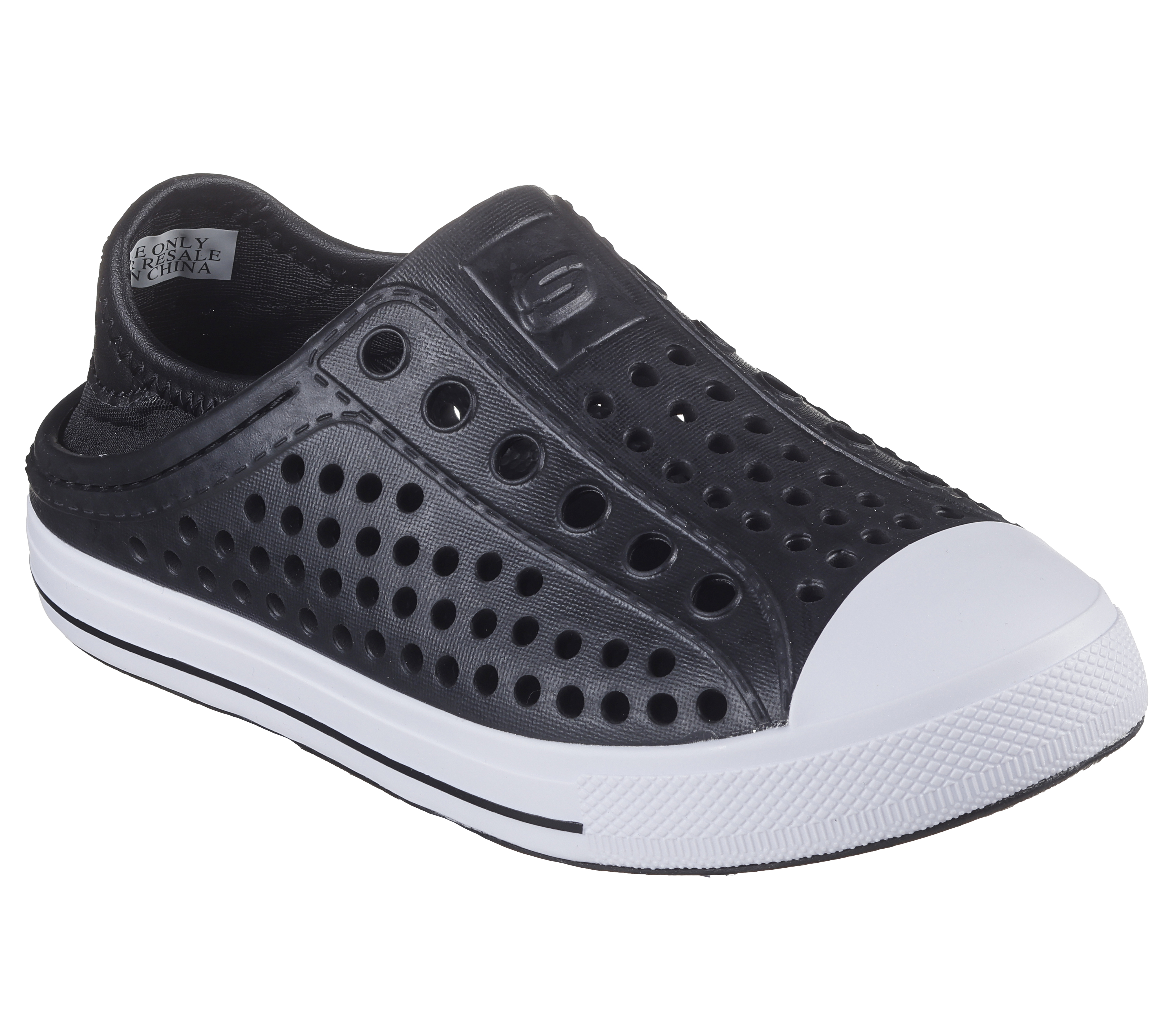 Skechers guzman on sale