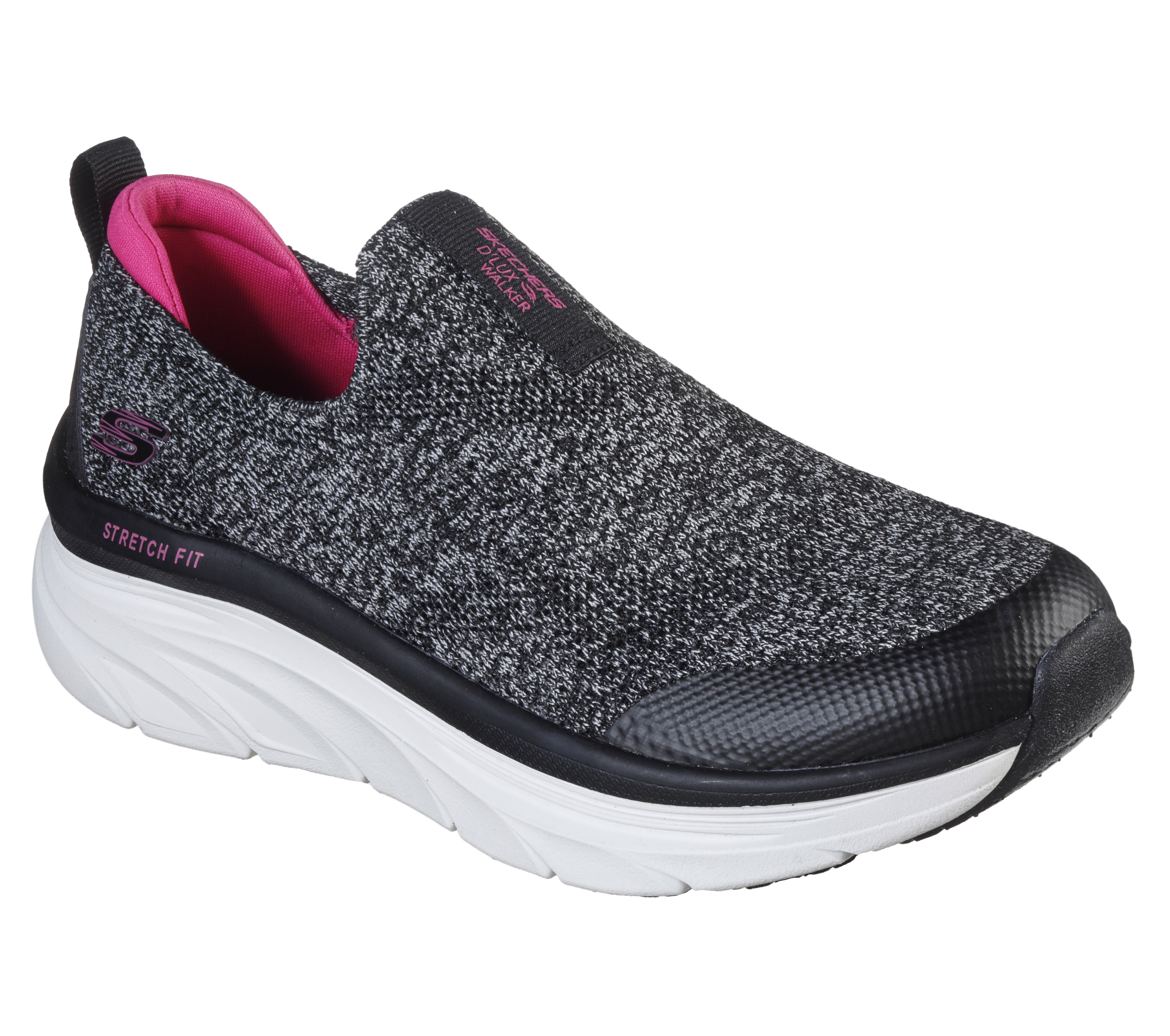 Skechers women's store walkers