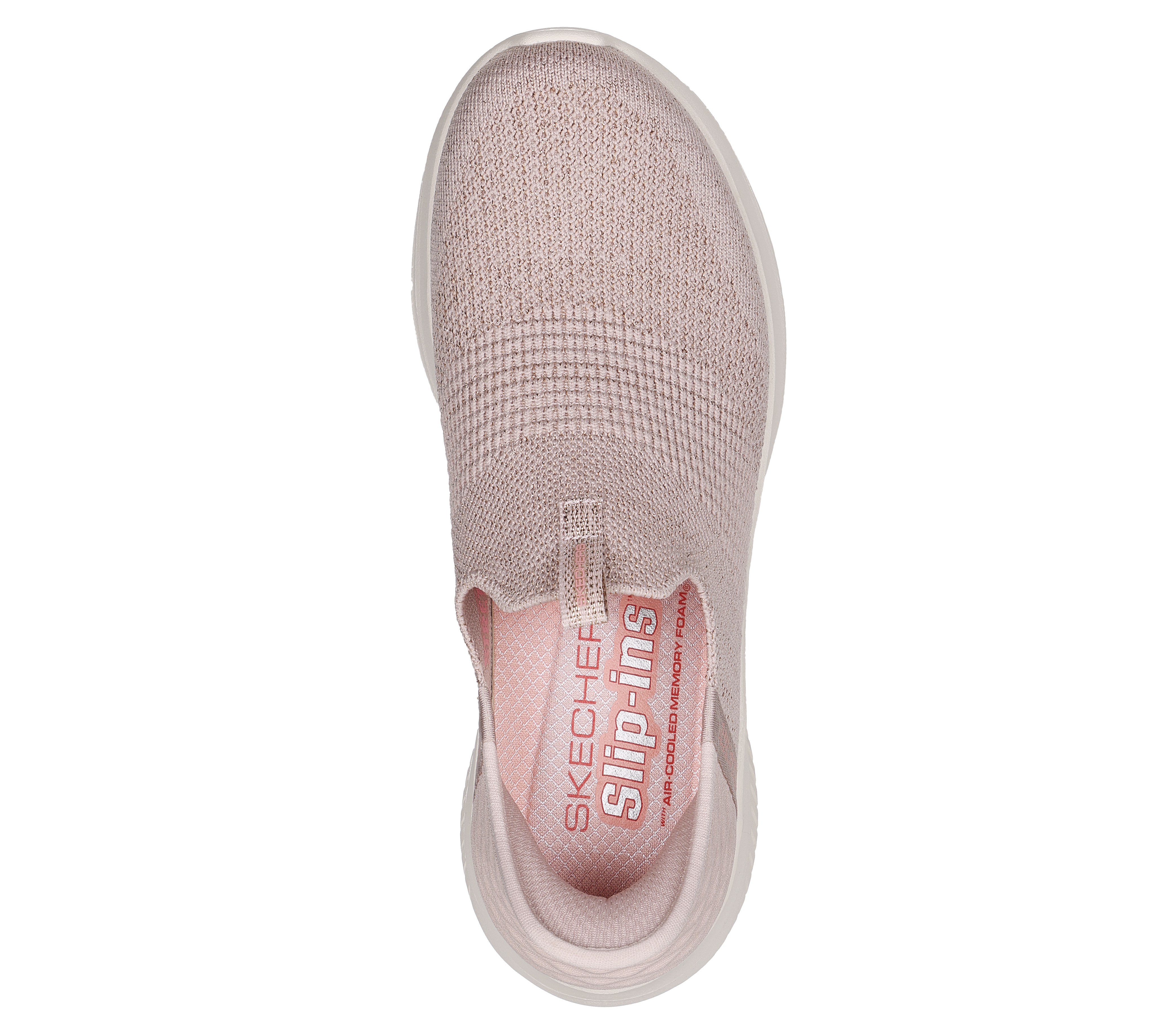 Skechers air cooled deals memory foam preรงo