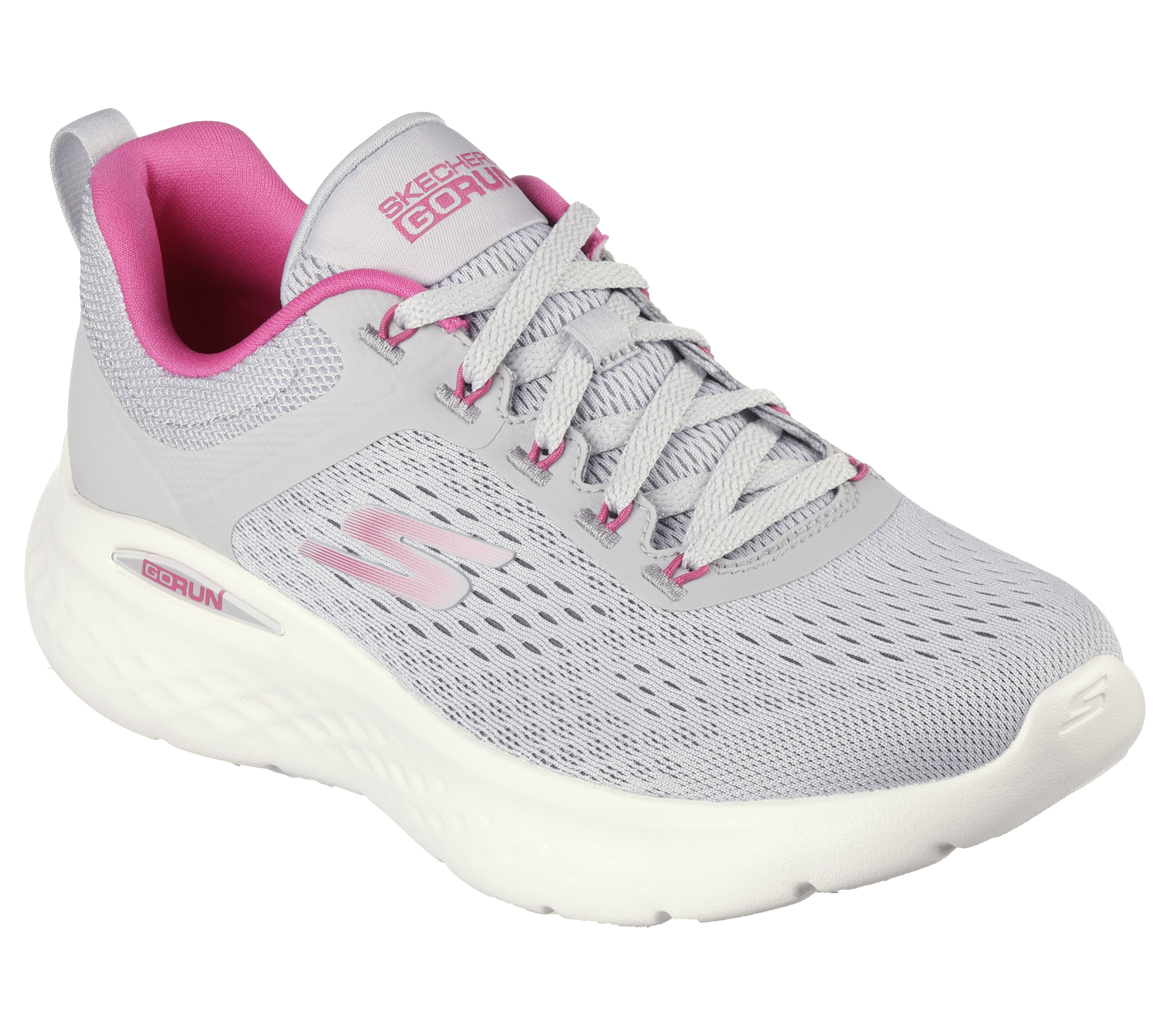 Skechers wave clearance lite coolness