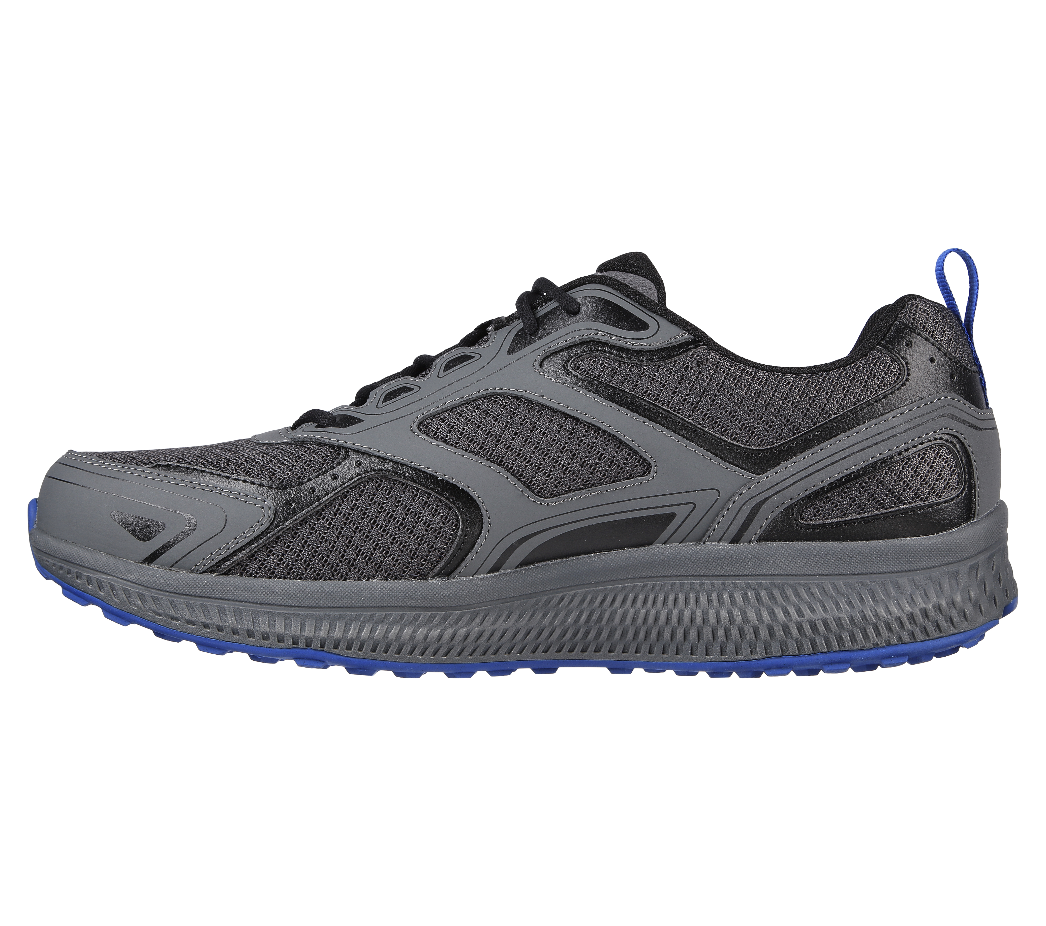 Skechers go run wide on sale width