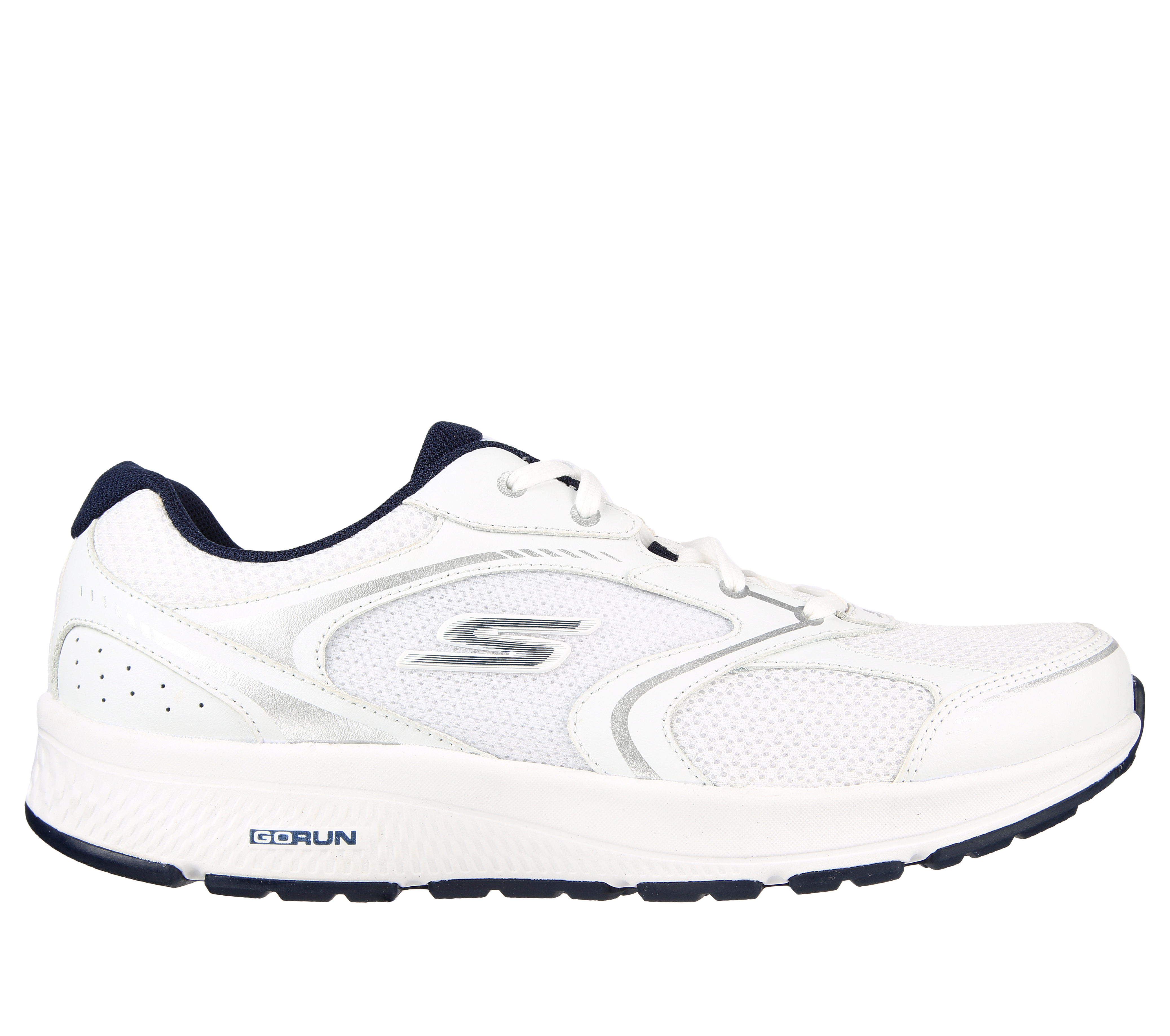 Skechers go run 3 mens deals 2015