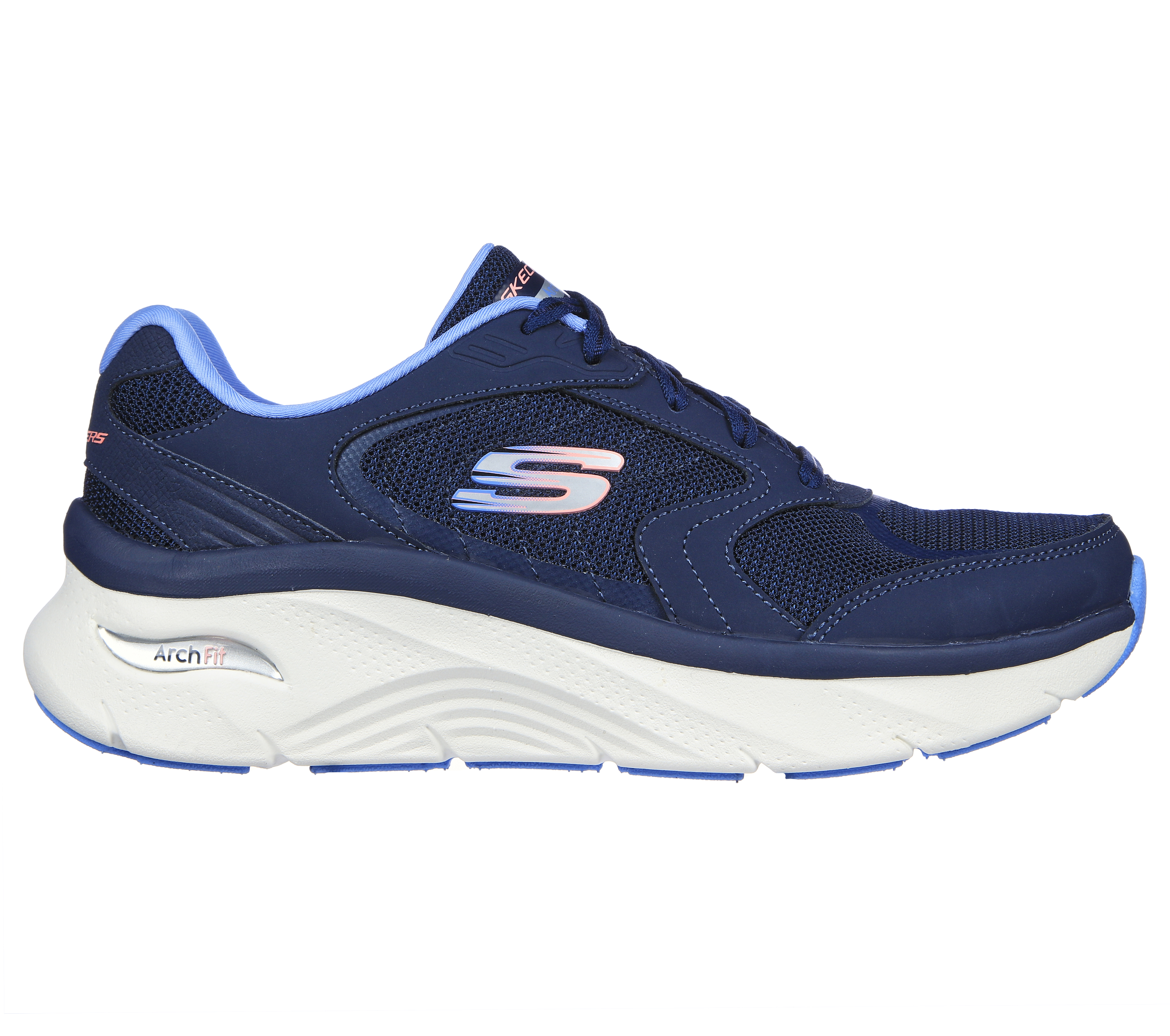 Skechers relaxed deals fit womens 2016