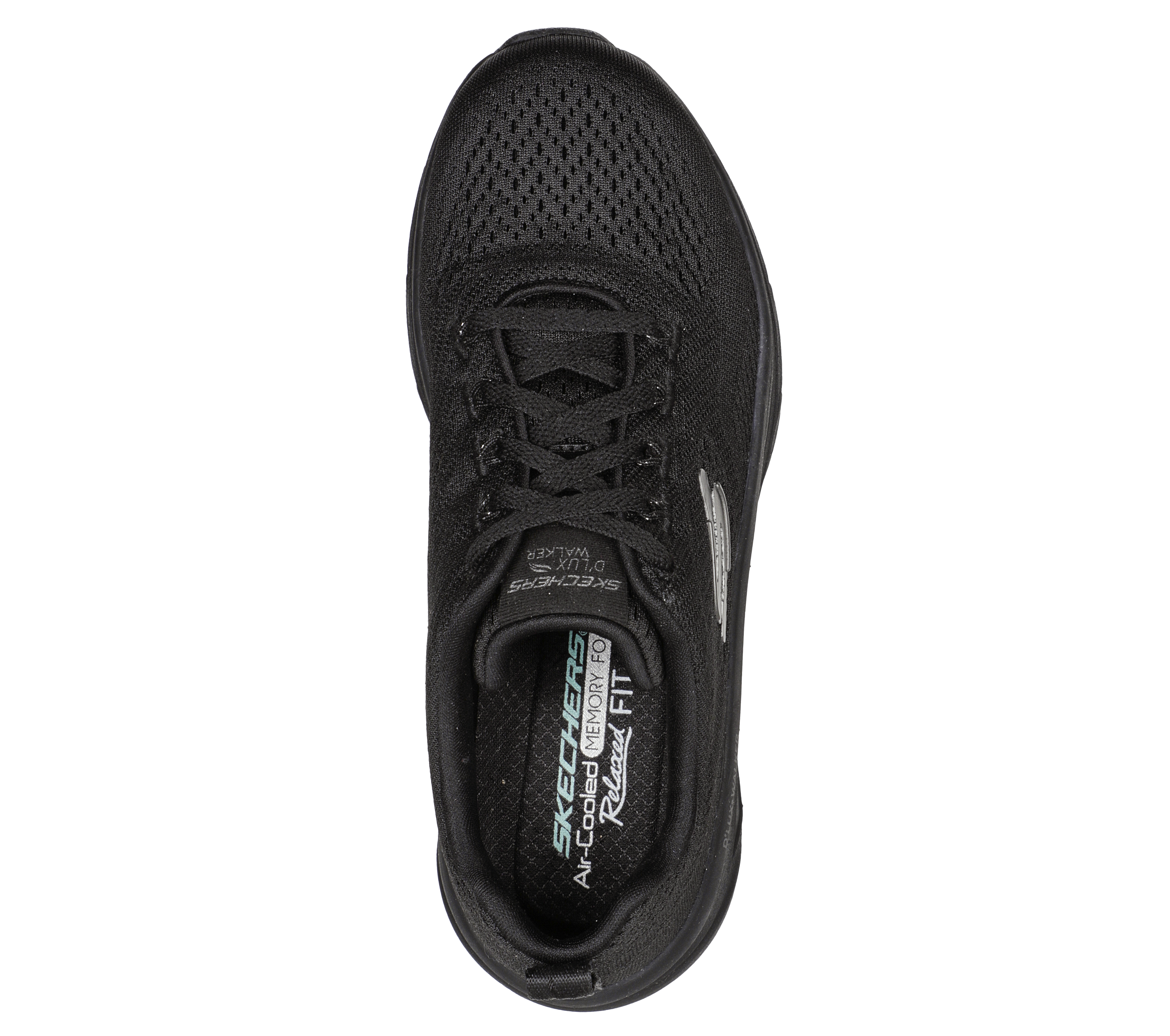 Skechers burst fresh on sale thinking