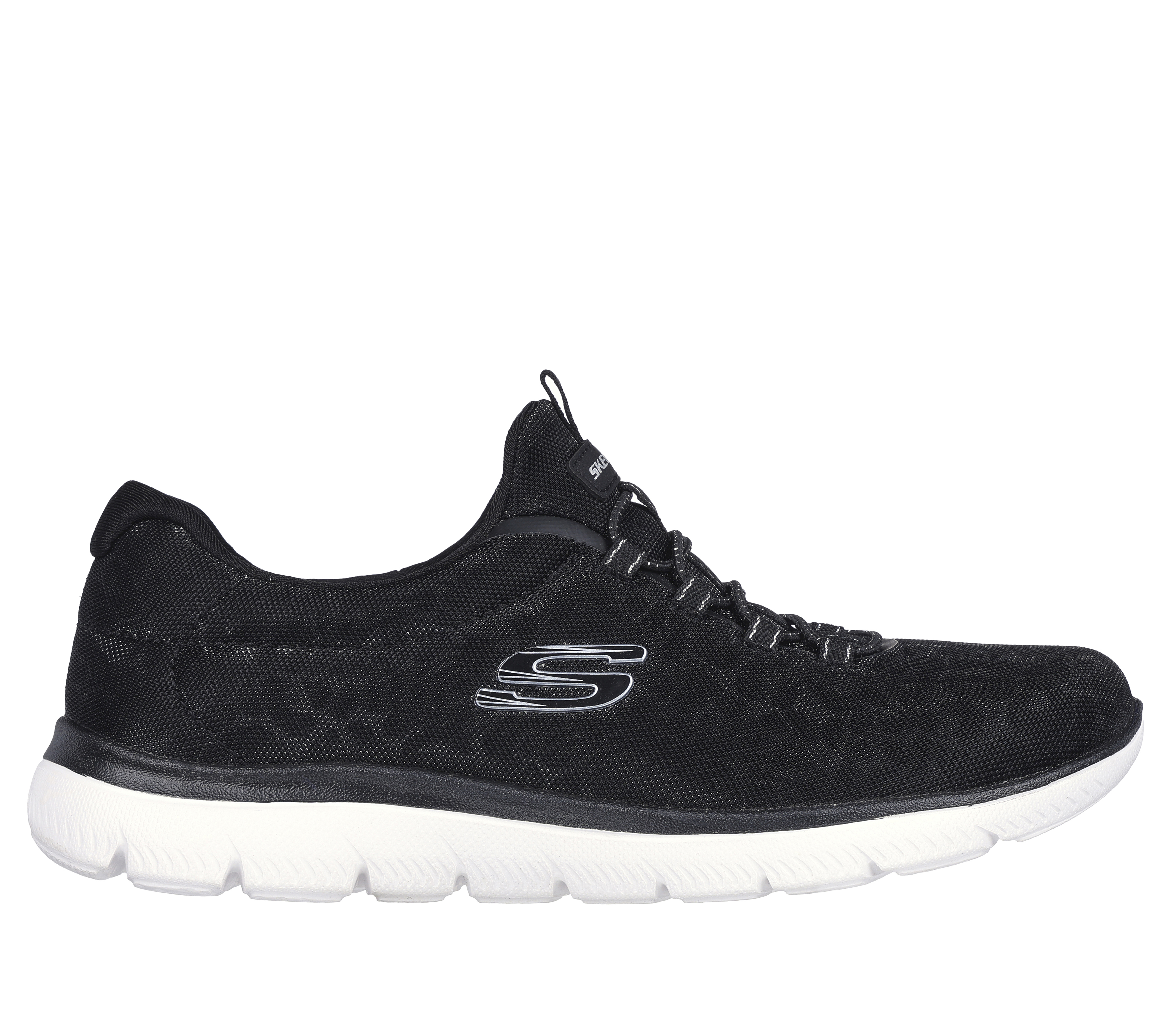 Skechers the deals park solo