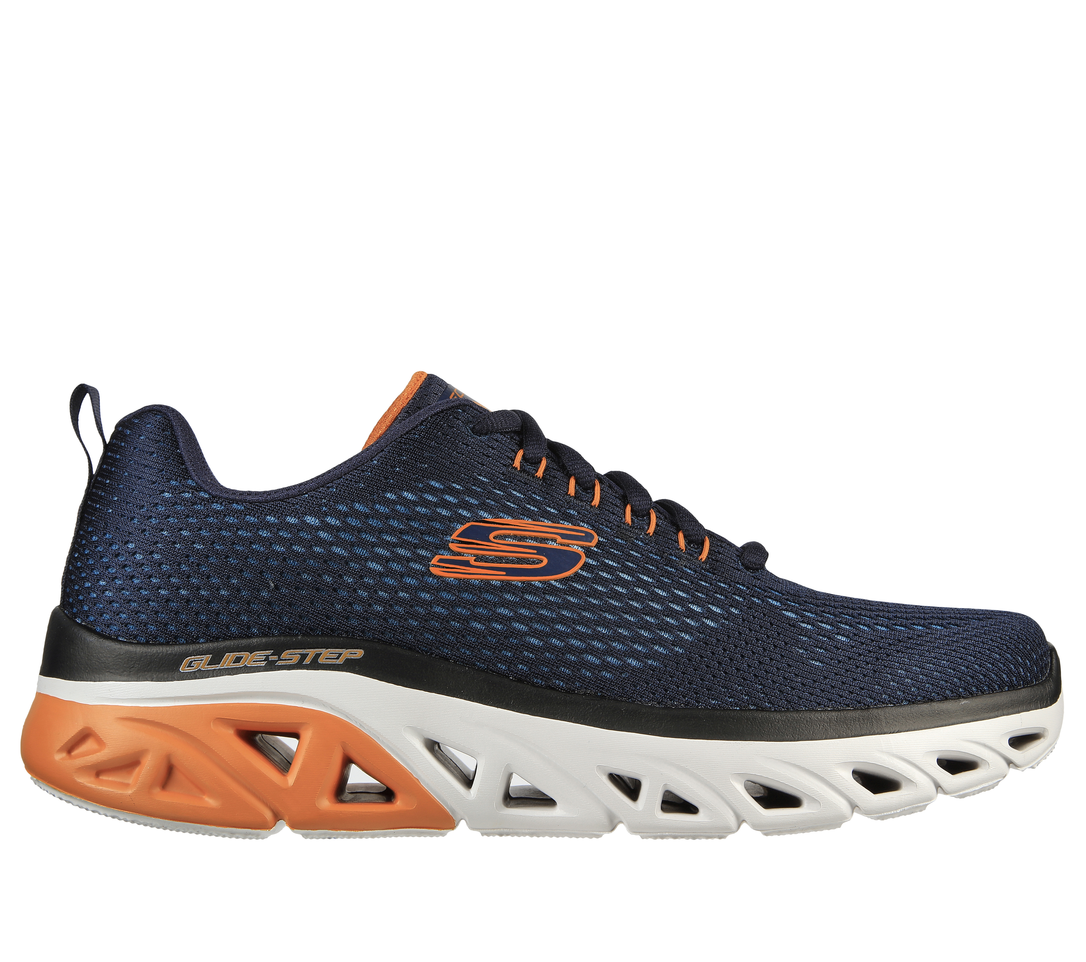 sketcher work out shoes