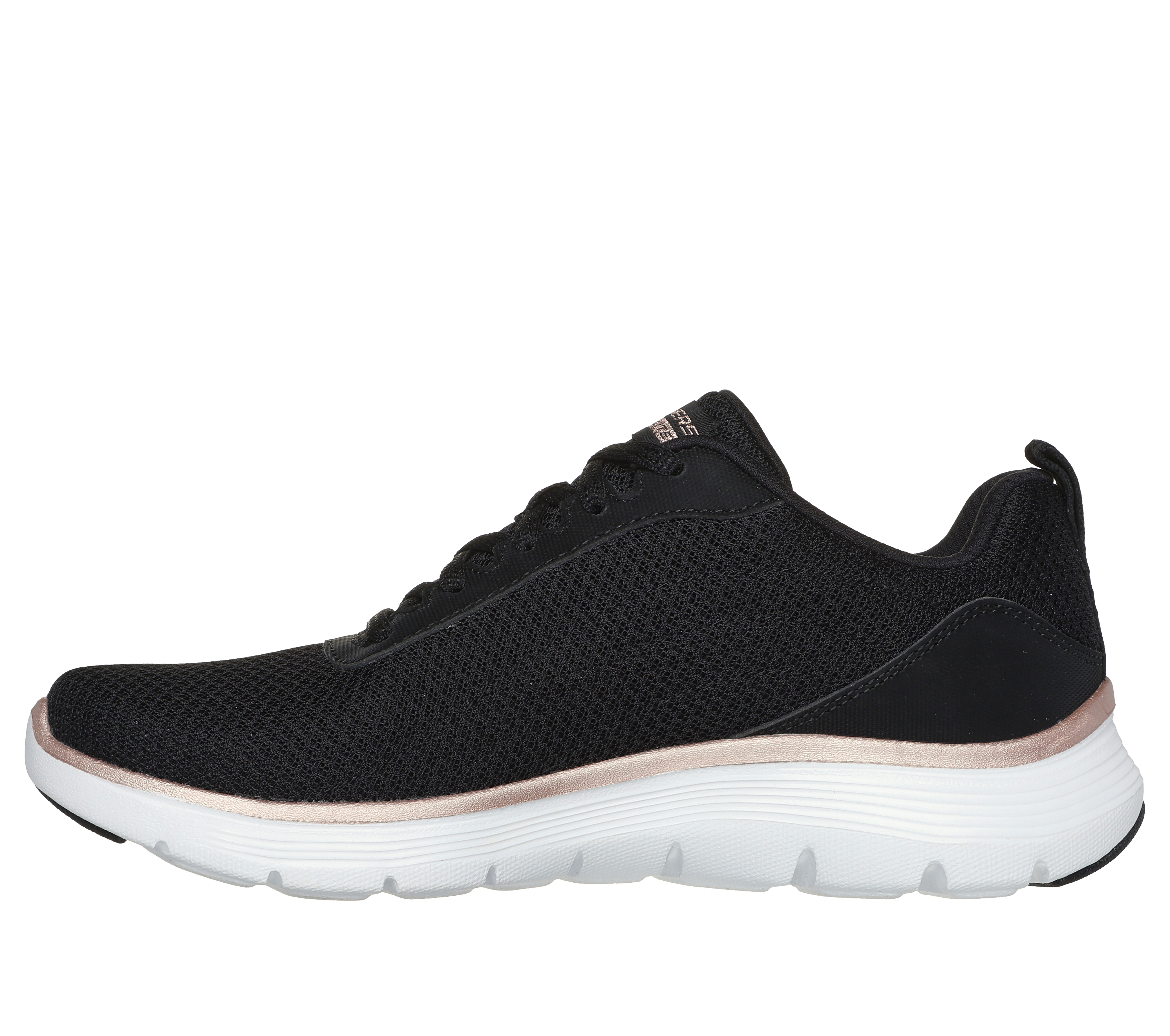 Skechers flex appeal 2.0 deals mens 2016