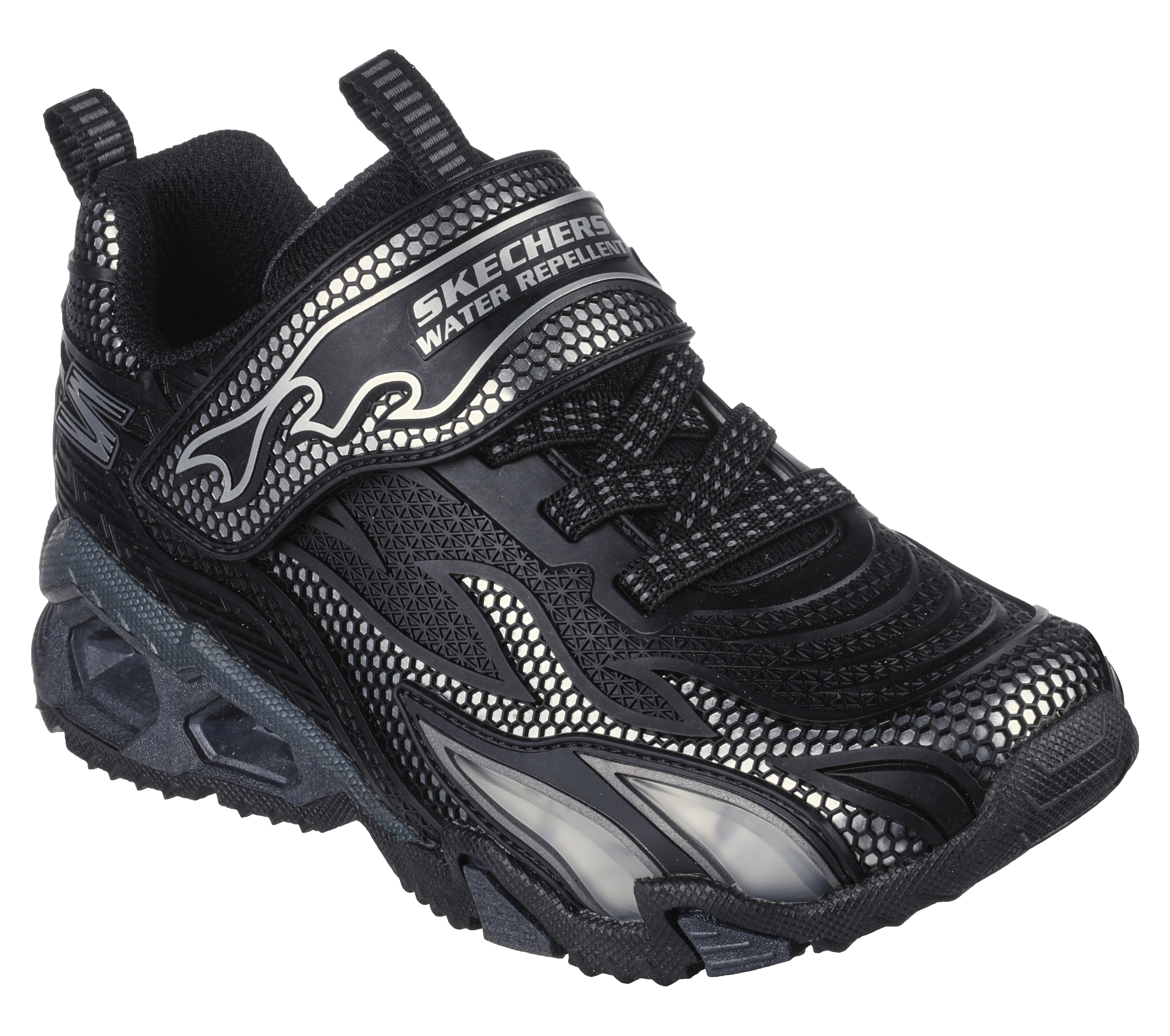 Skechers water clearance repellent shoes