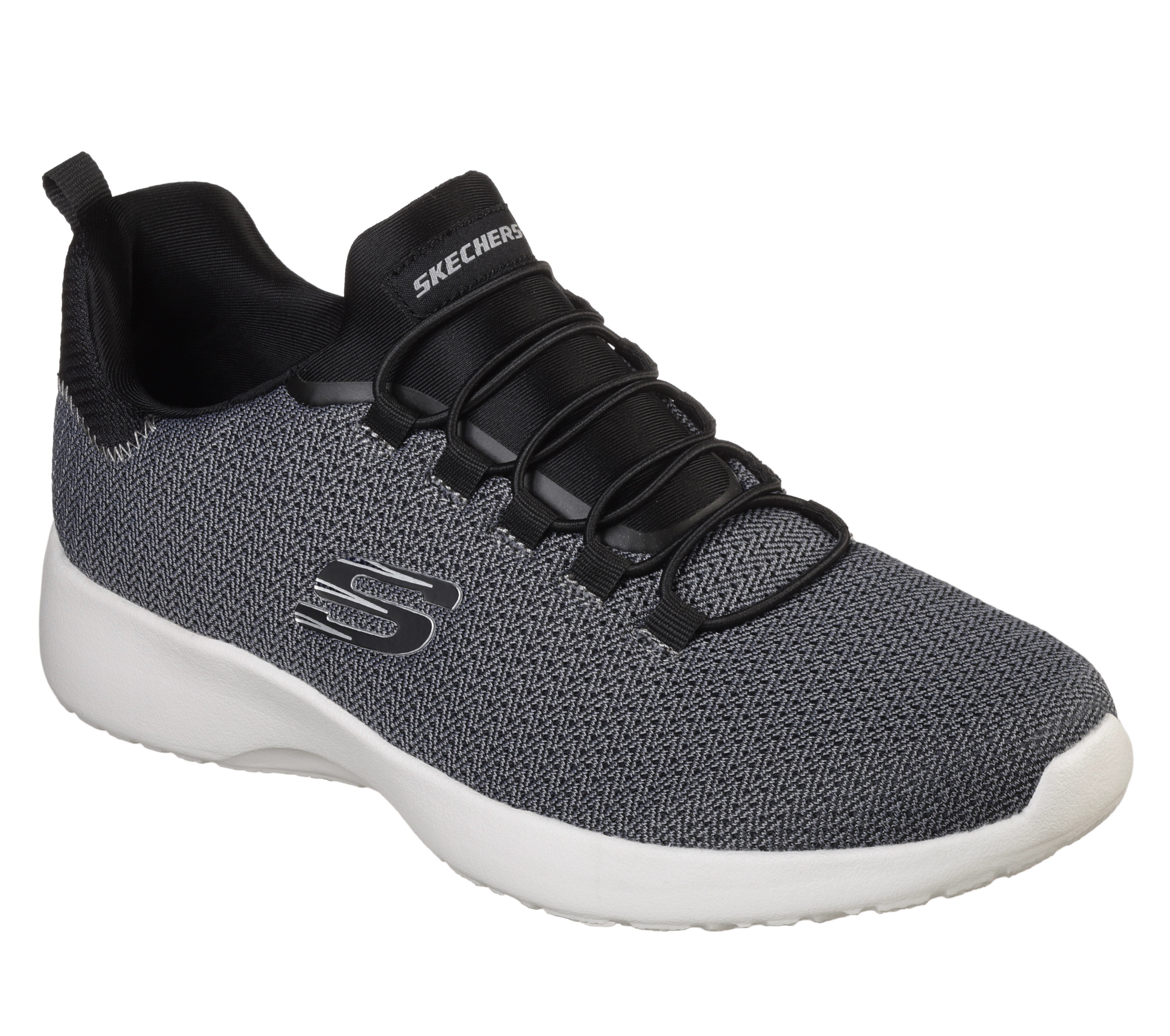 Skechers 58360 hot sale