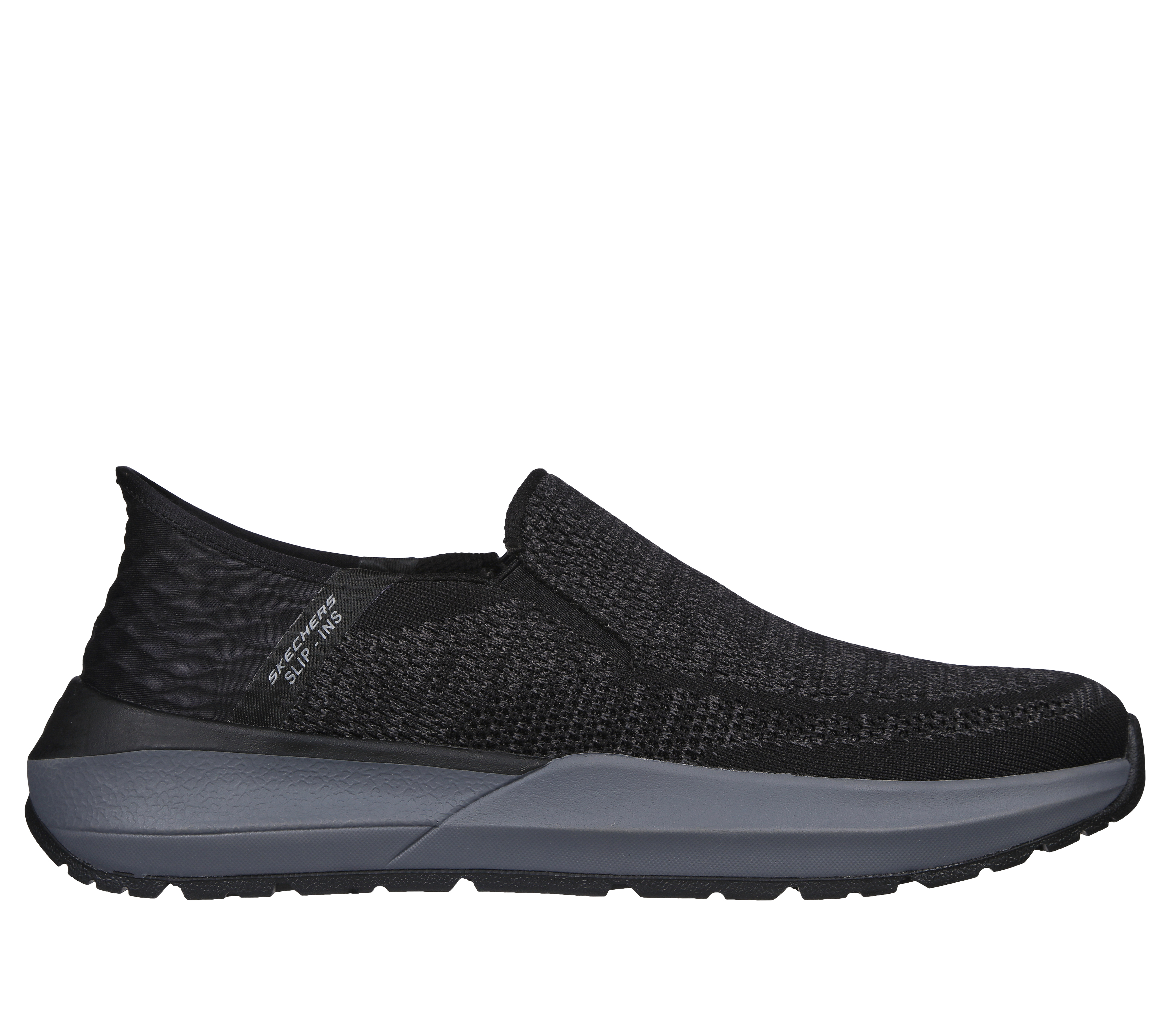 Skechers slip on sale on sale