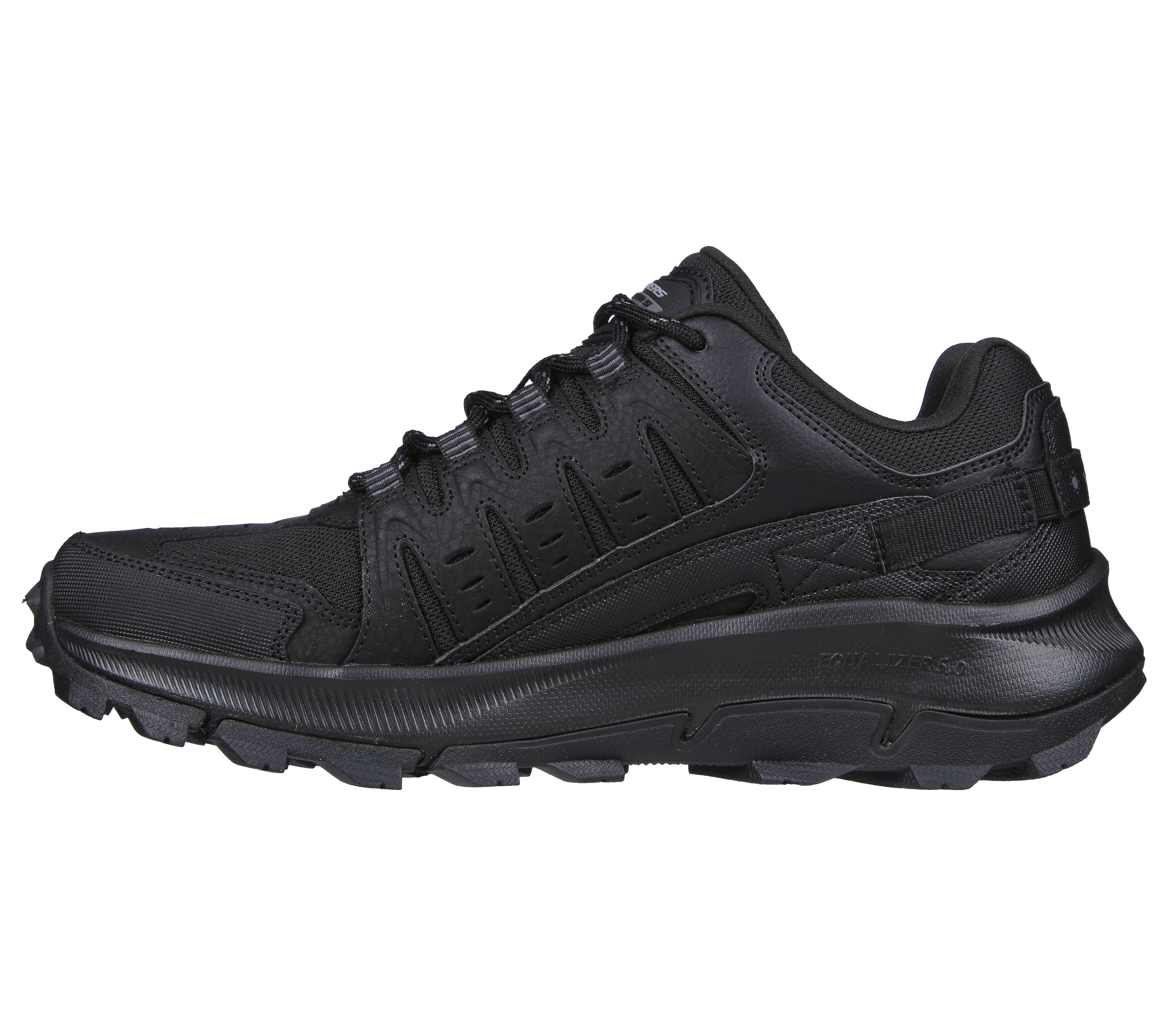 Skechers equalizer clearance mg s92