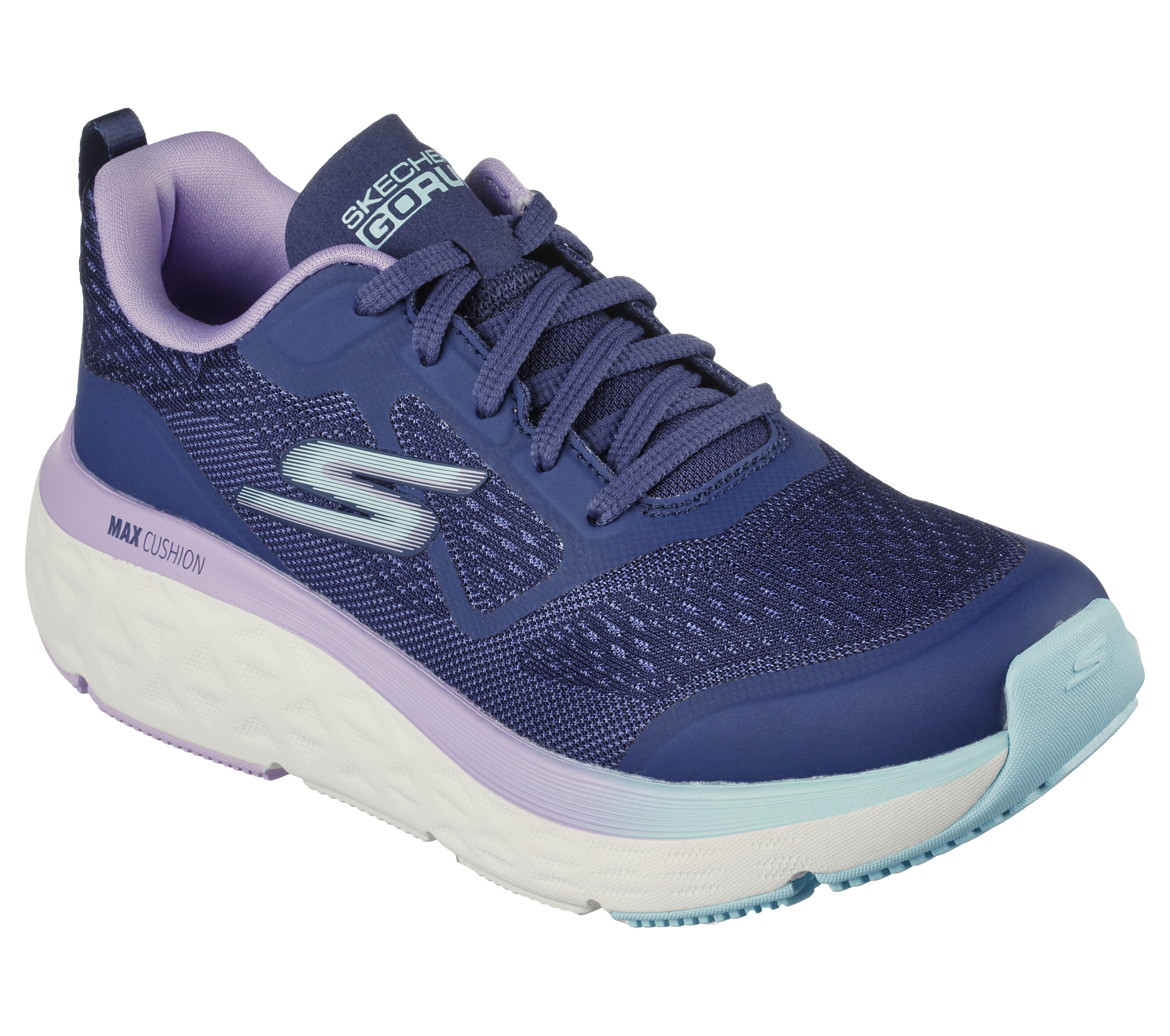 Skechers on sale delta price