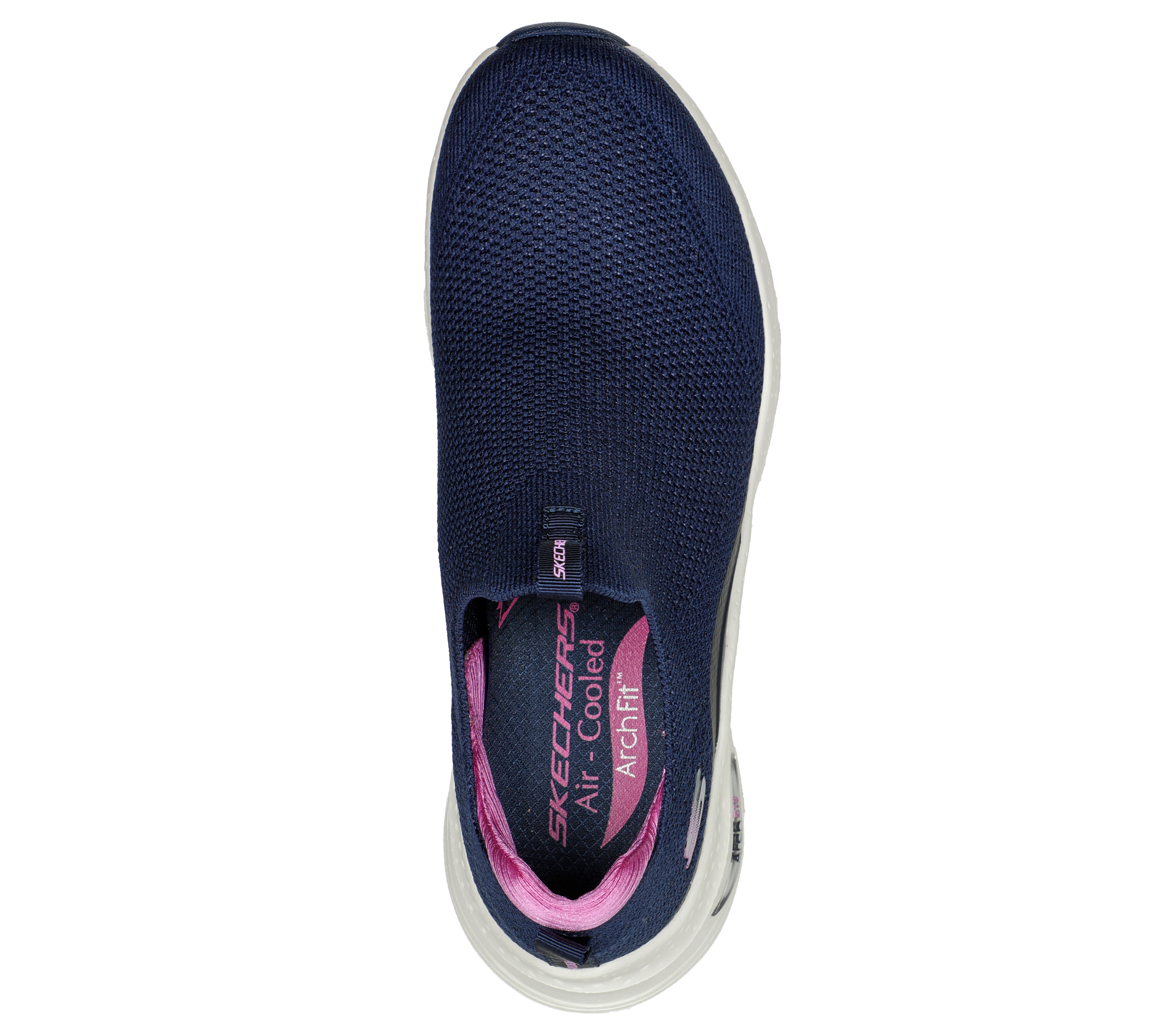 Skechers primavera hot sale estate 2020