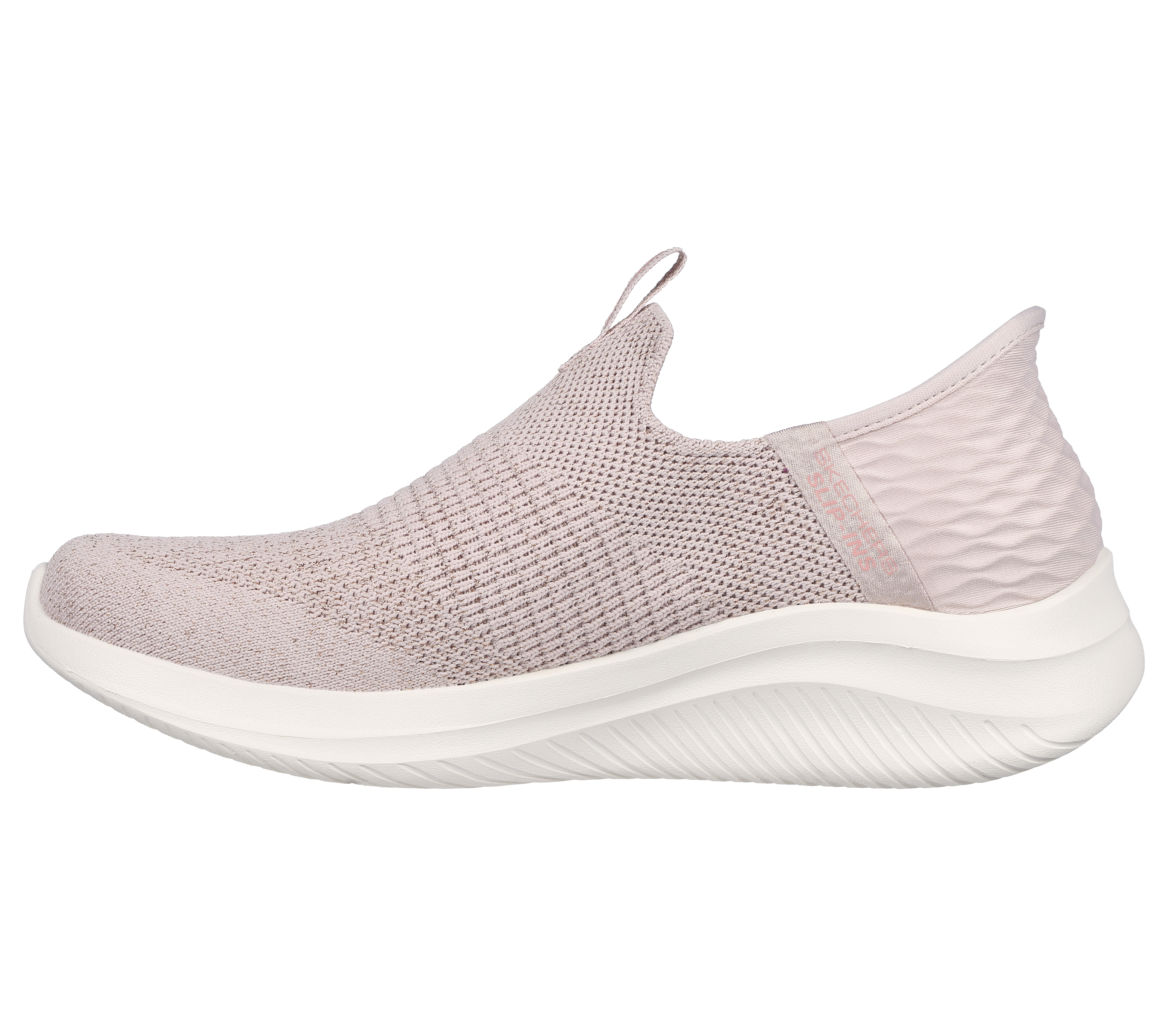 Skechers Slip-ins: Ultra Flex 3.0 - Glitter Me