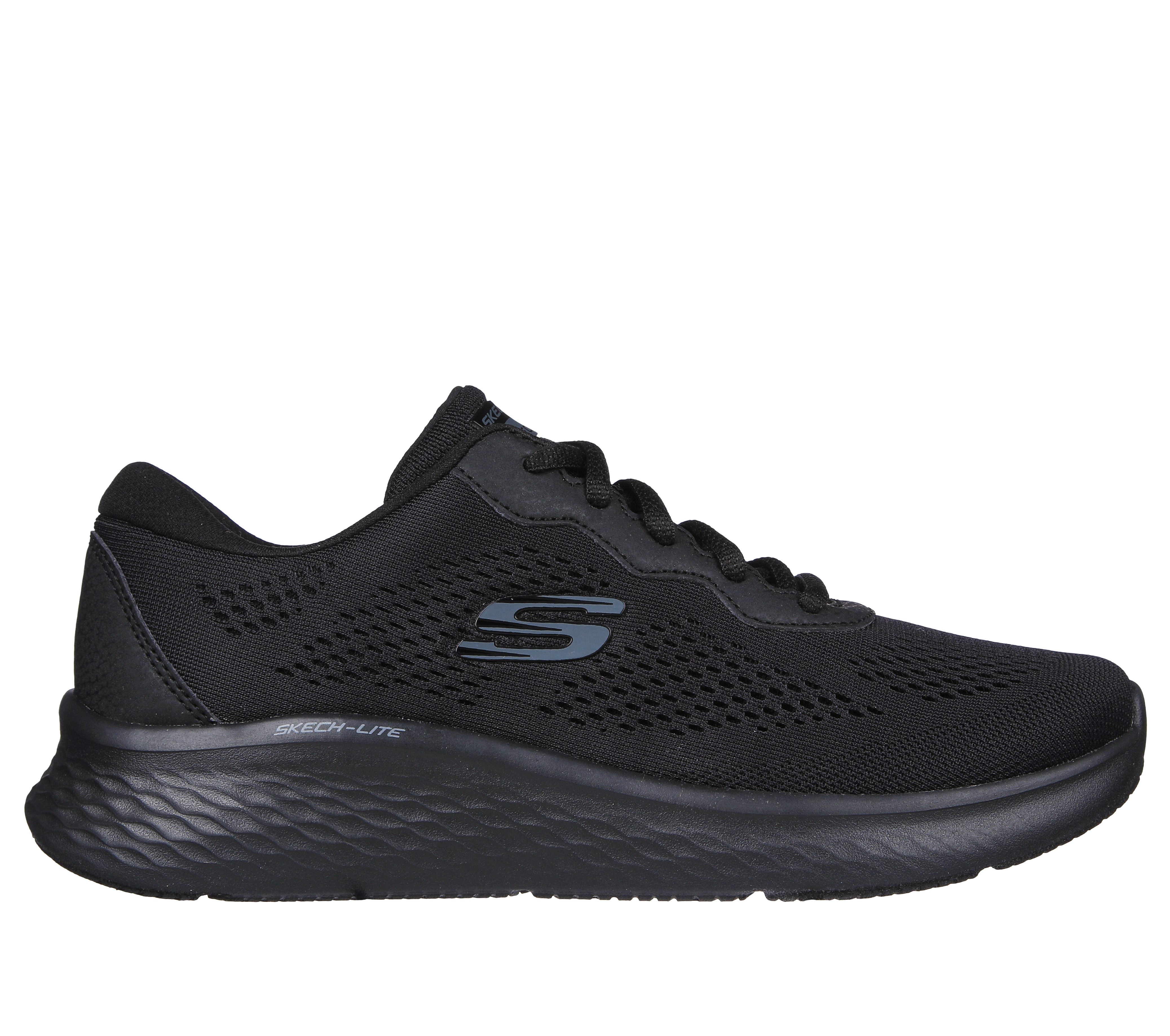 Skechers hot sale 5561 bbk