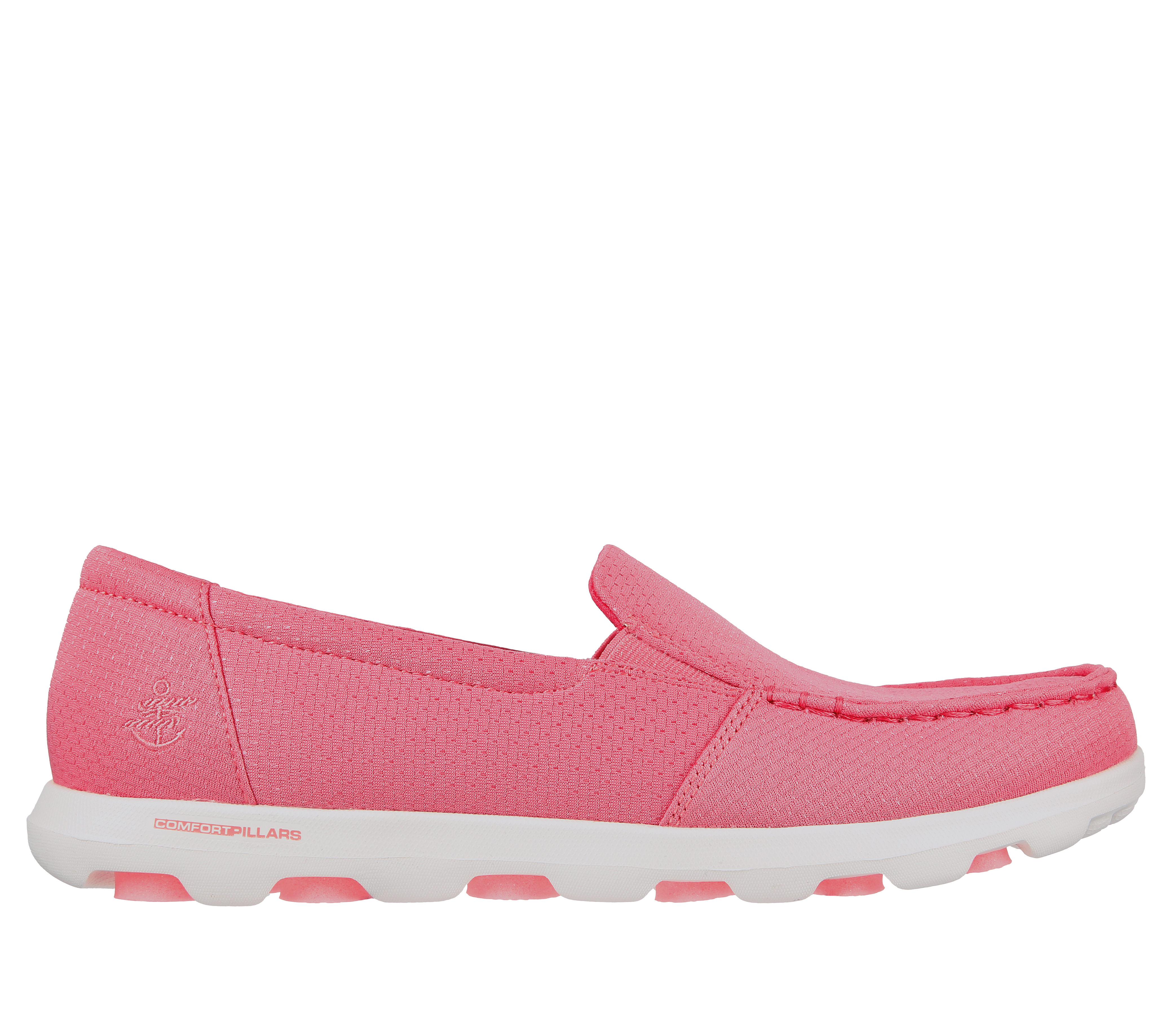 skechers netshoes