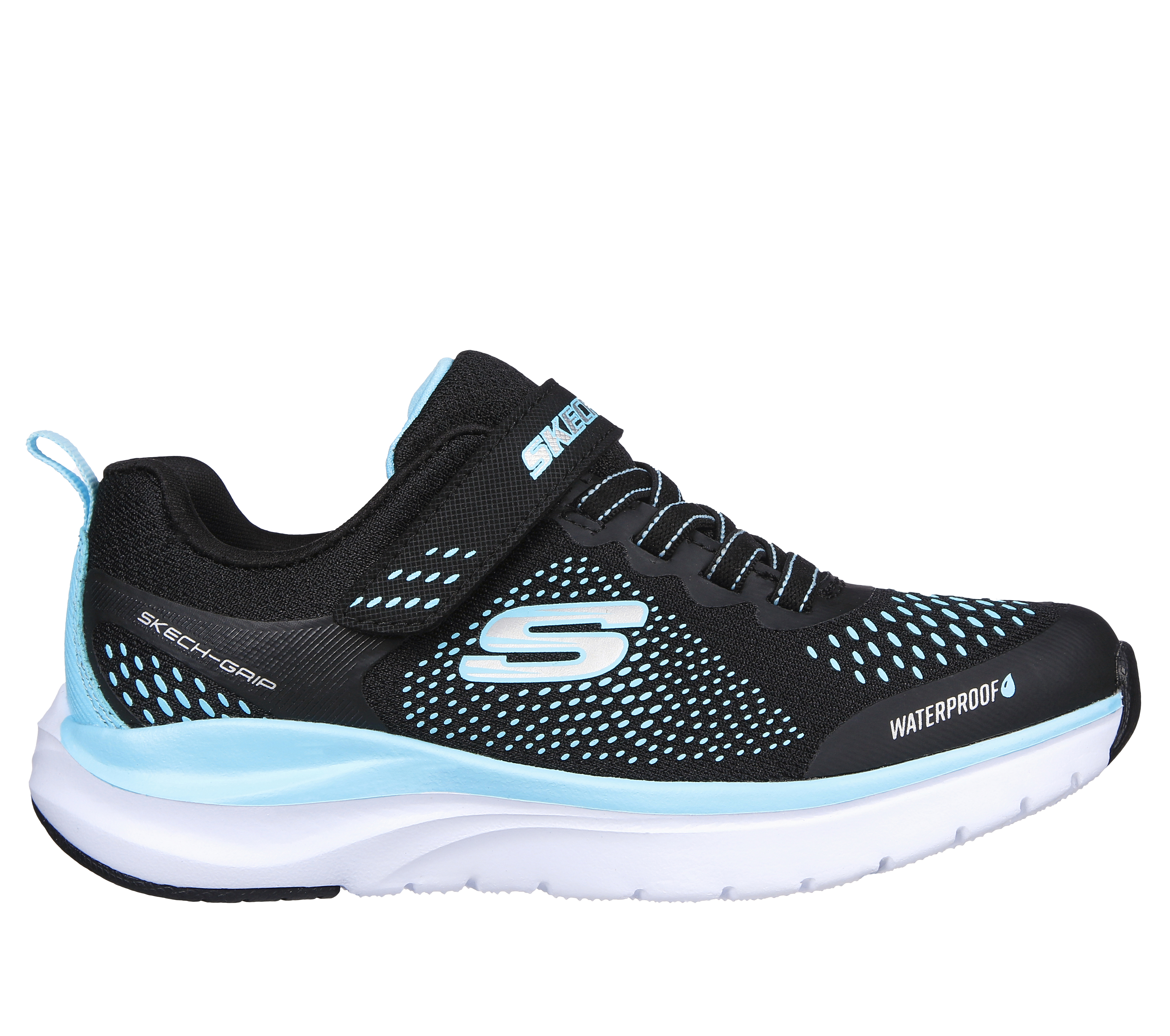 Skechers on store the go mist